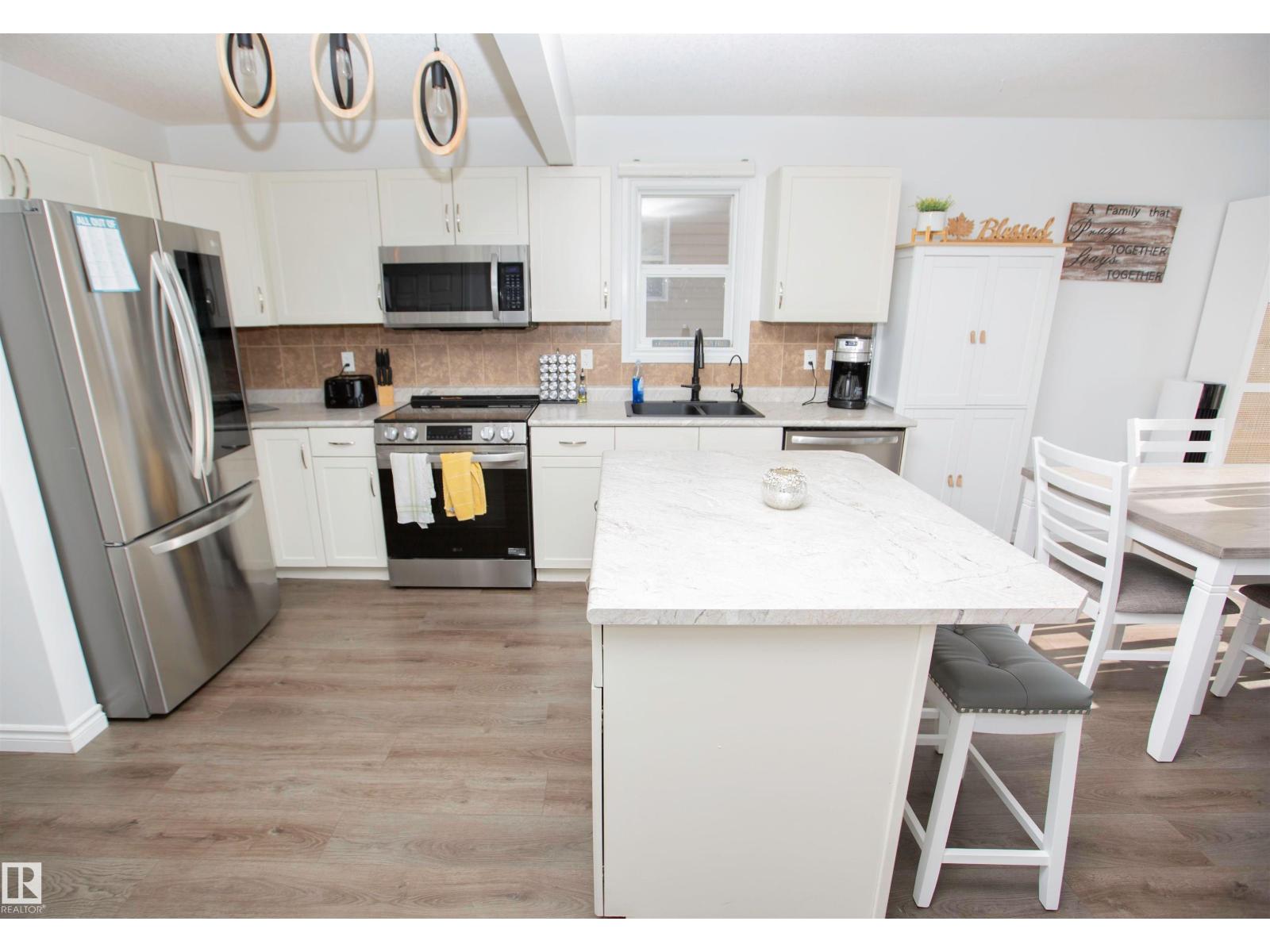 #38 85 SPRUCE VILLAGE DR DR, Spruce Grove