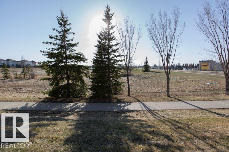 #38 85 SPRUCE VILLAGE DR DR, Spruce Grove