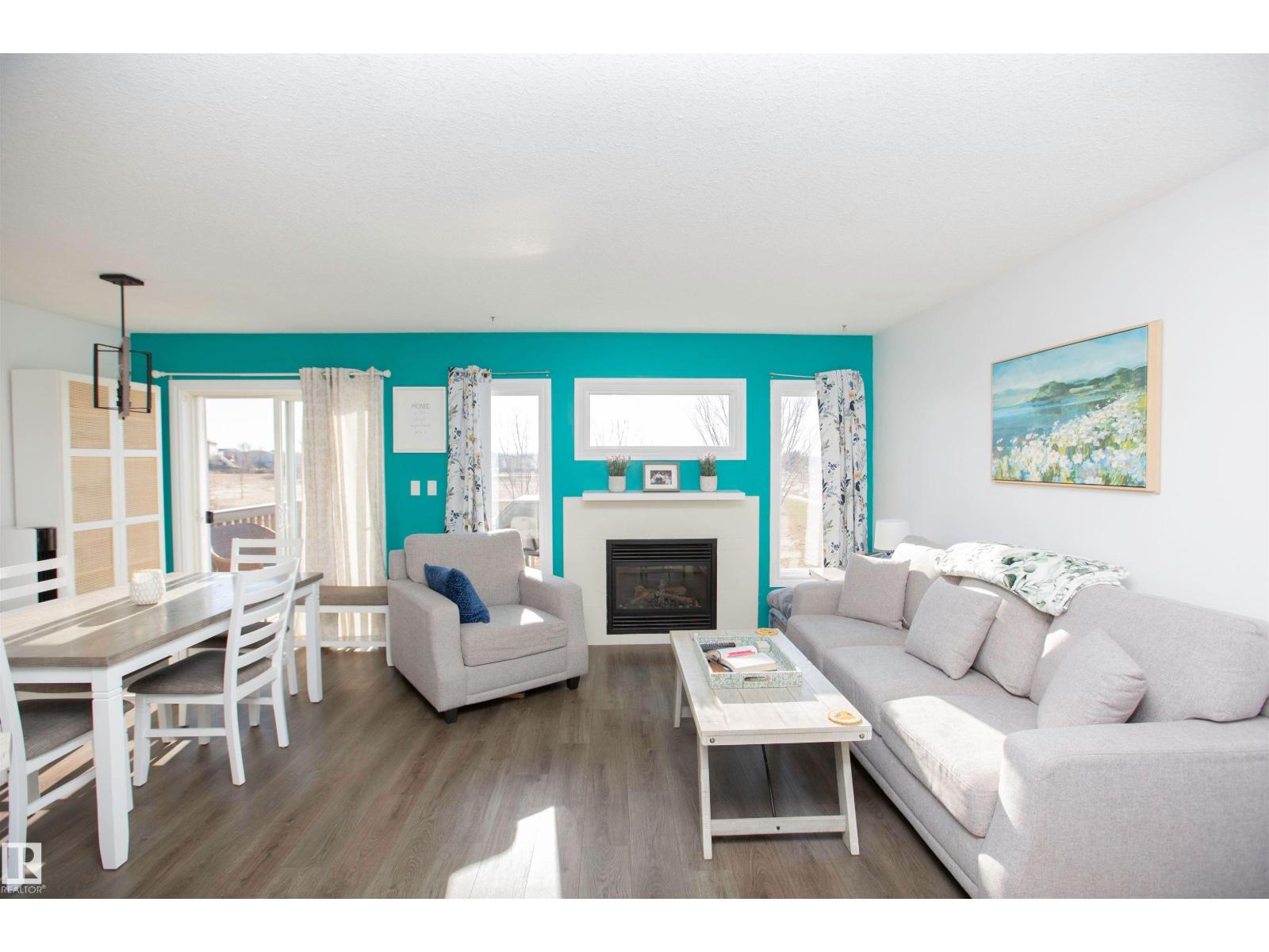 #38 85 SPRUCE VILLAGE DR DR, Spruce Grove