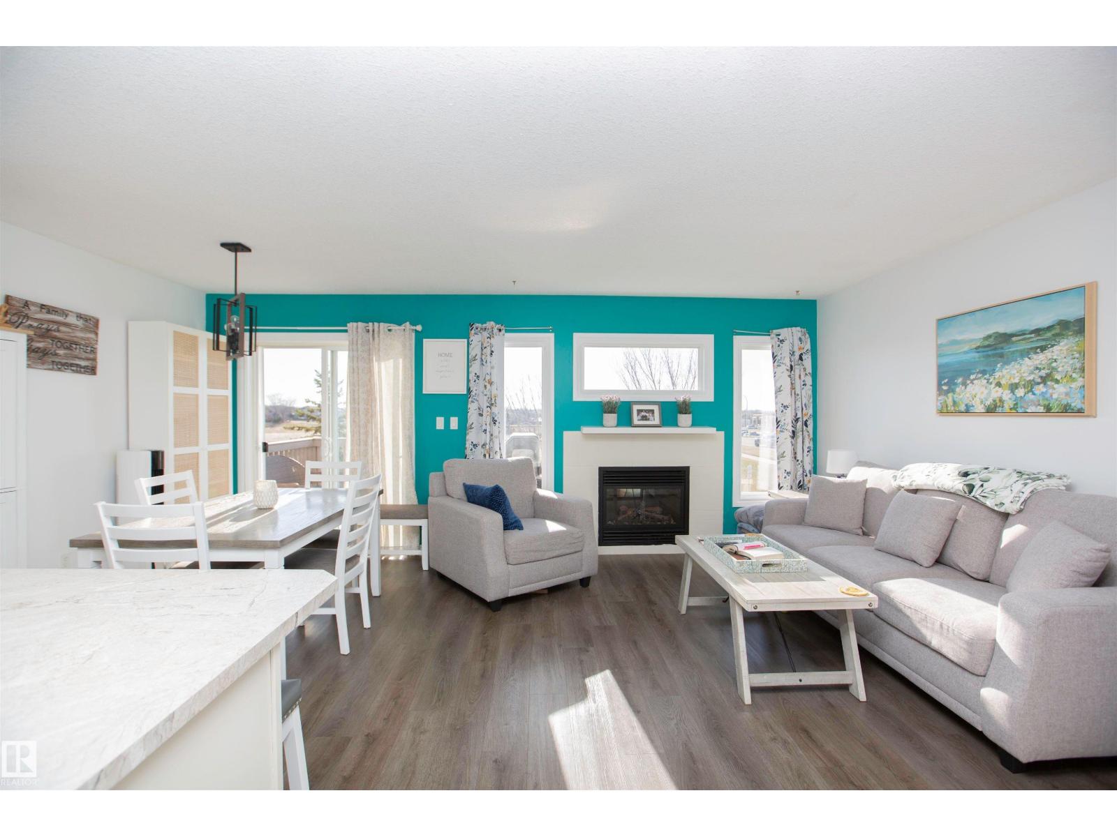 #38 85 SPRUCE VILLAGE DR DR, Spruce Grove