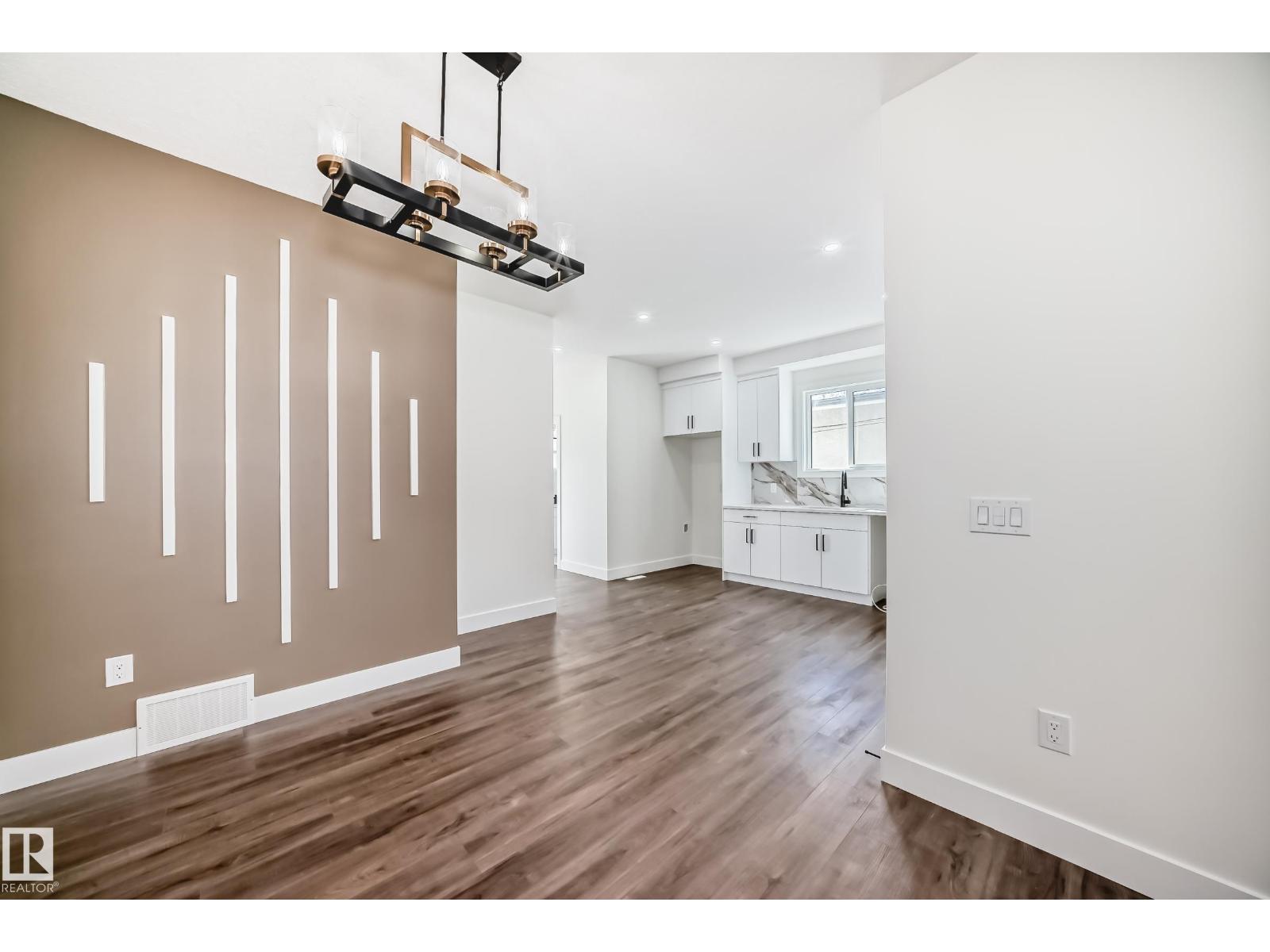 12913 123 ST NW, Edmonton