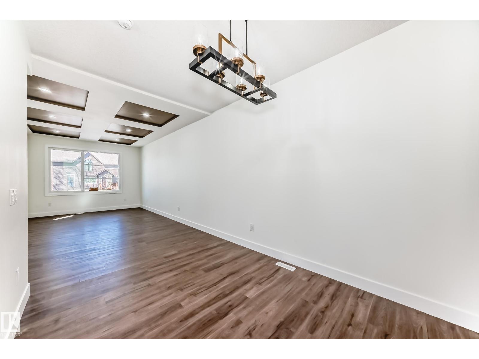 12913 123 ST NW, Edmonton