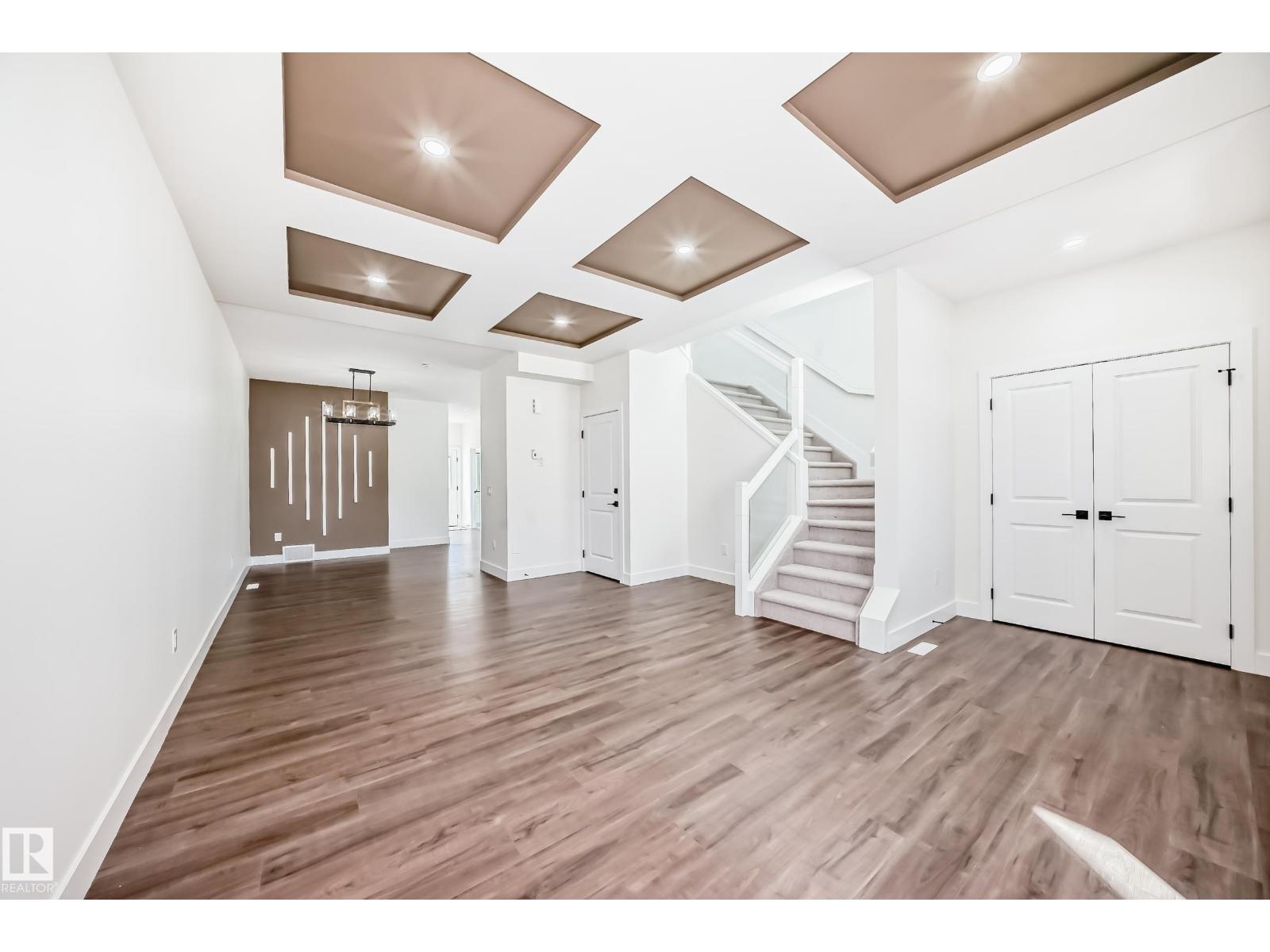 12913 123 ST NW, Edmonton