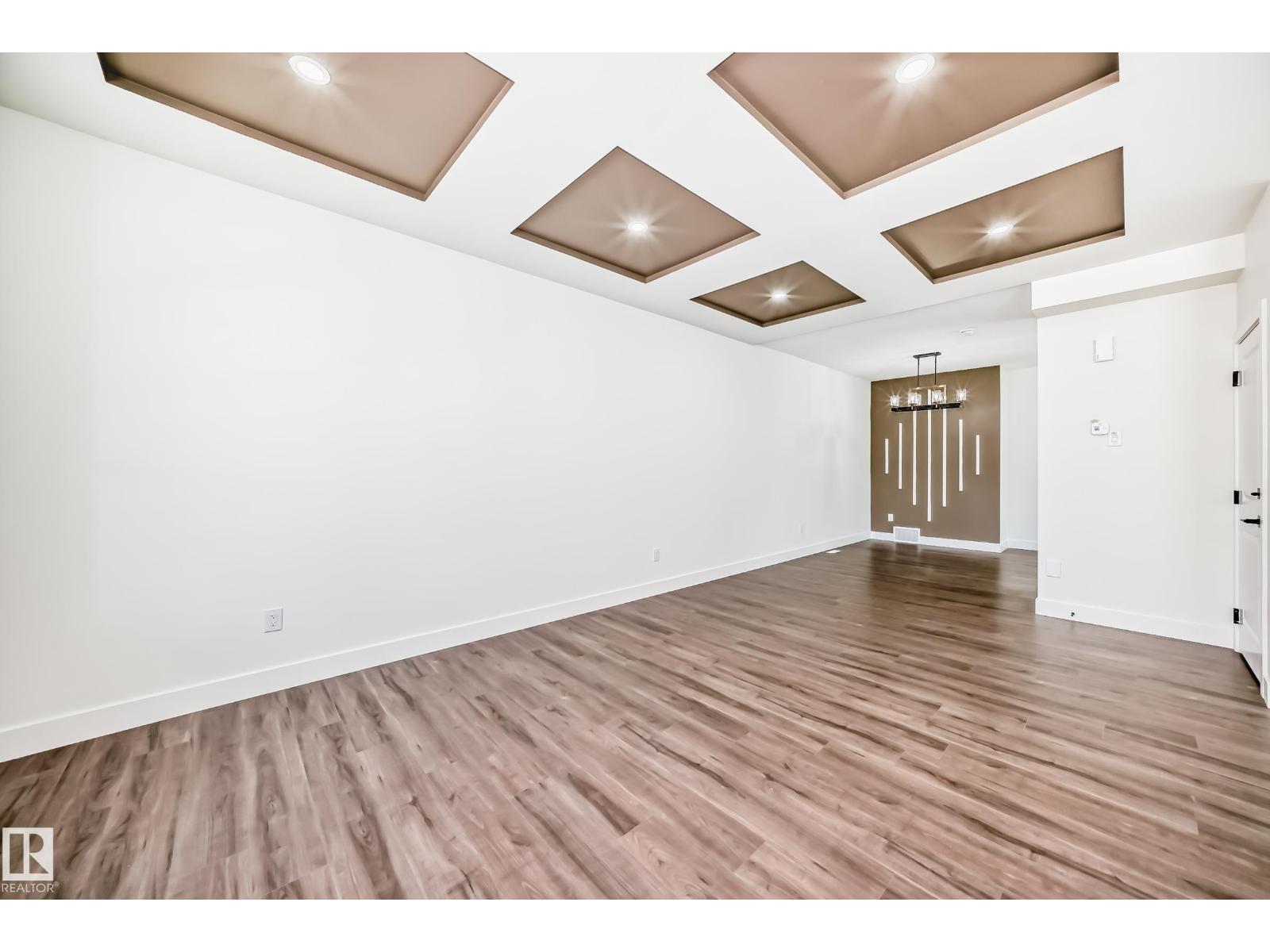 12913 123 ST NW, Edmonton