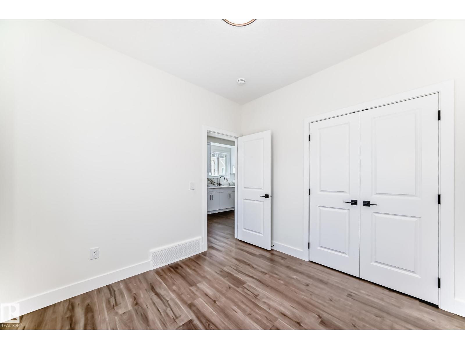 12913 123 ST NW, Edmonton