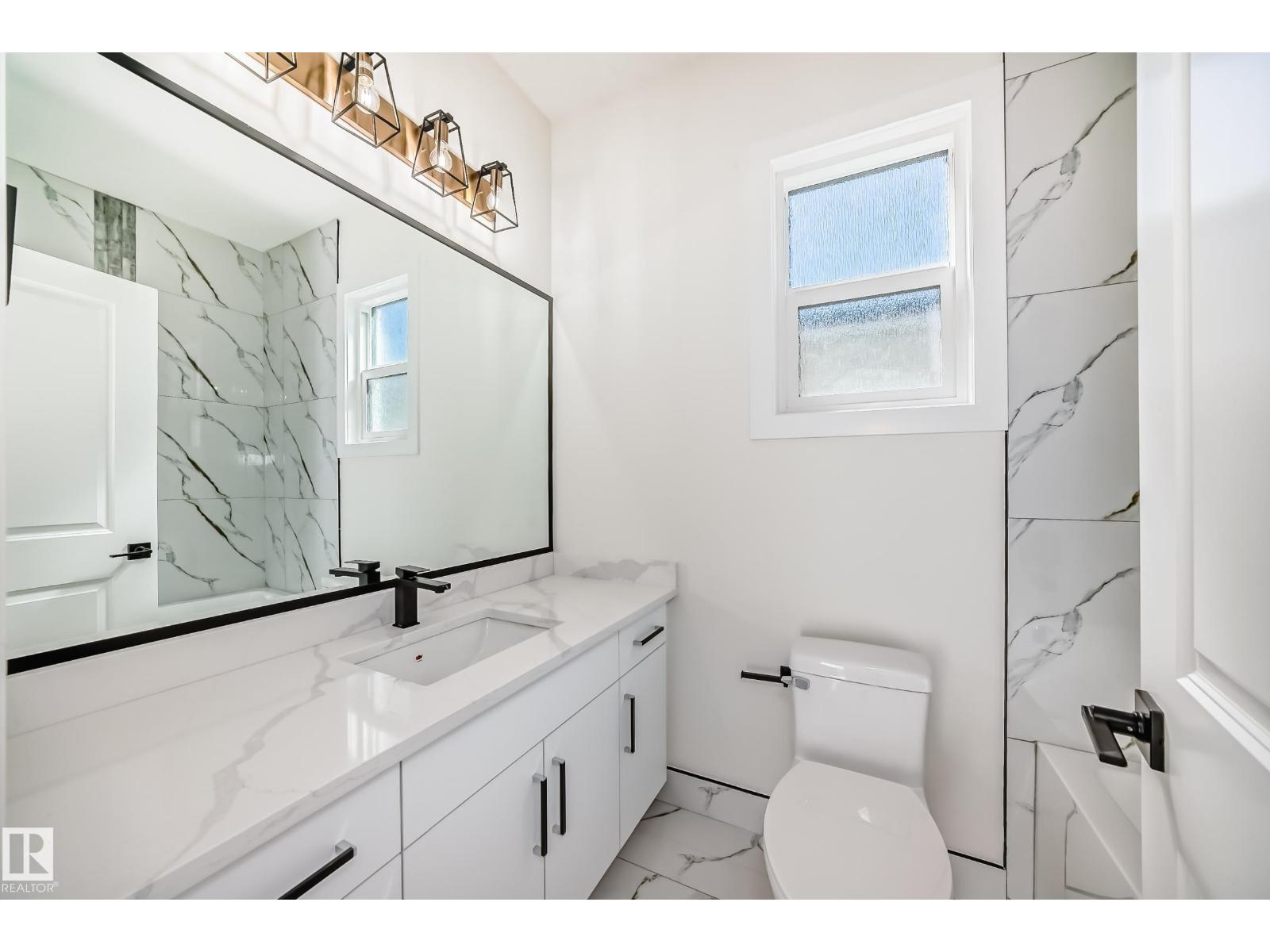 12913 123 ST NW, Edmonton