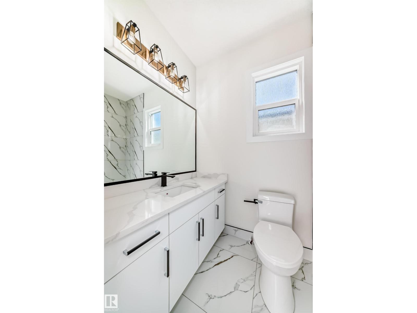 12913 123 ST NW, Edmonton