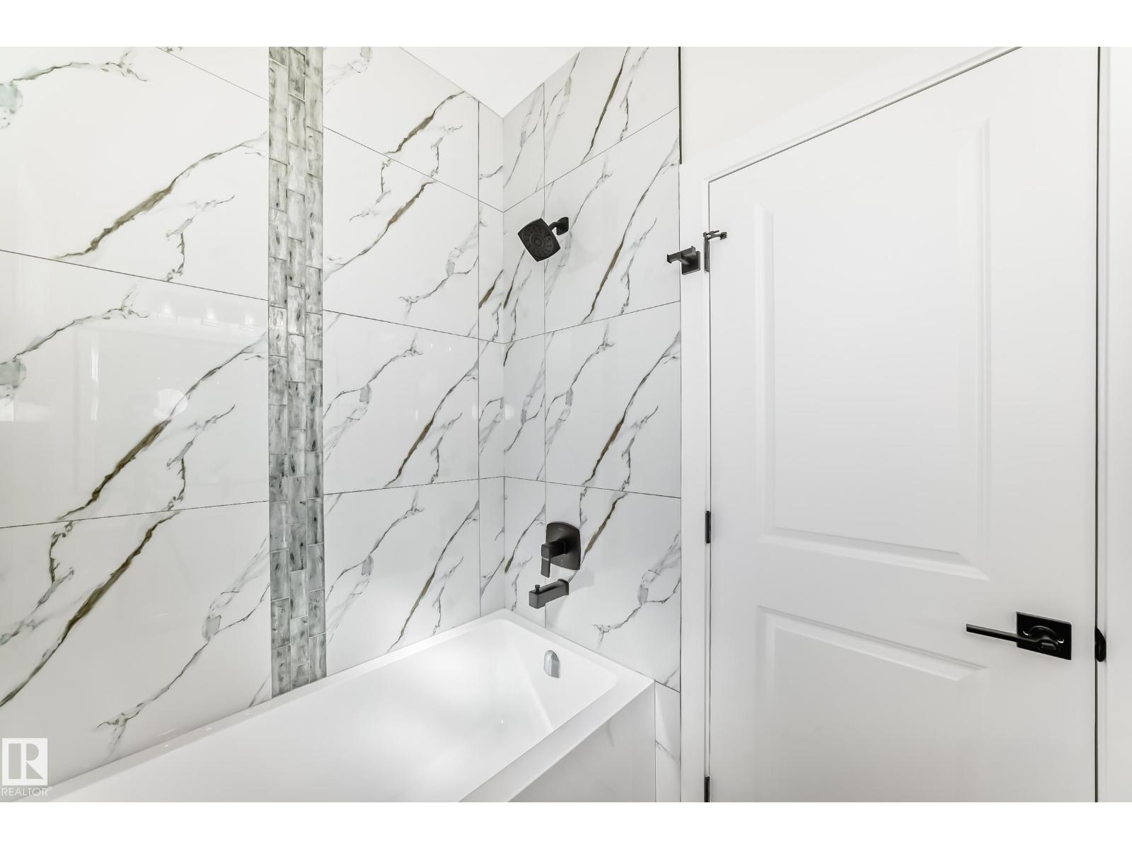 12913 123 ST NW, Edmonton