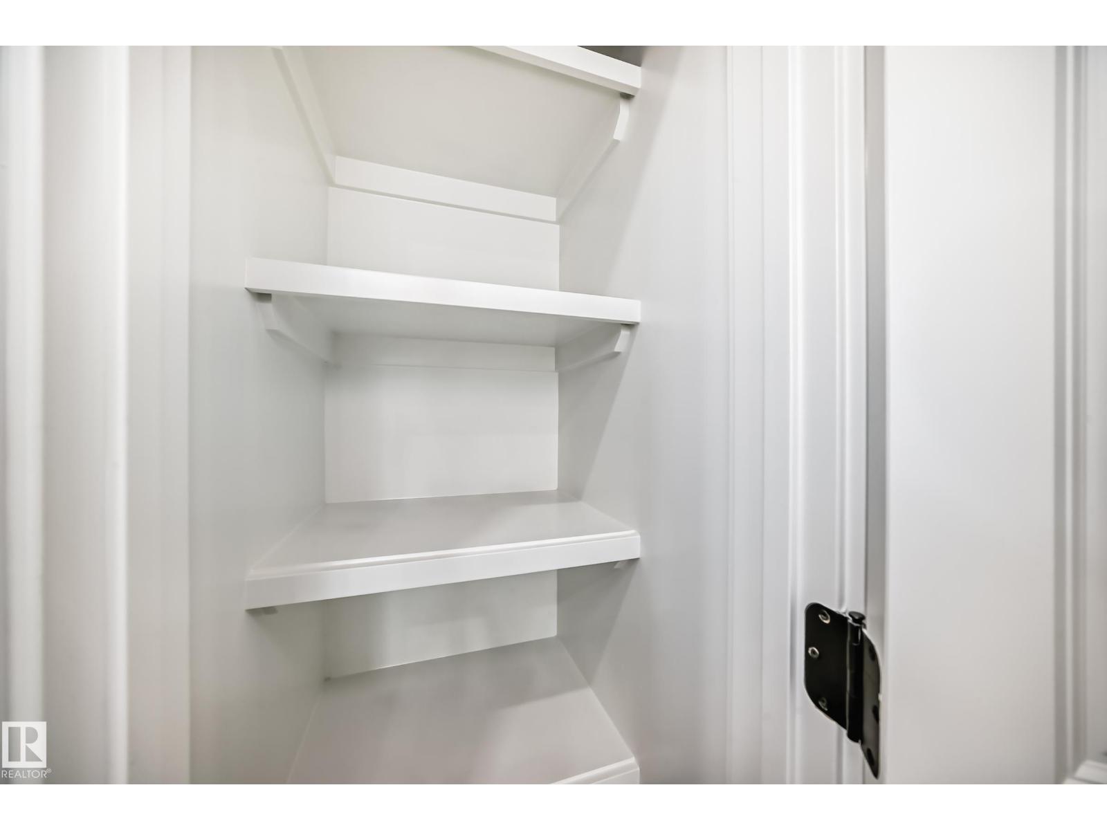 12913 123 ST NW - 21