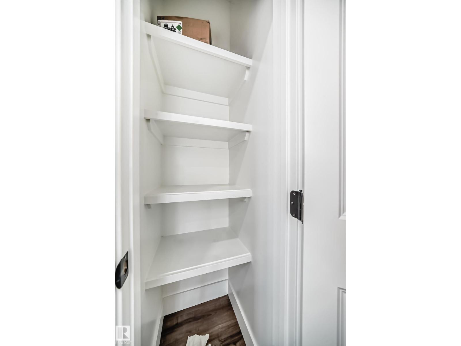 12913 123 ST NW, Edmonton