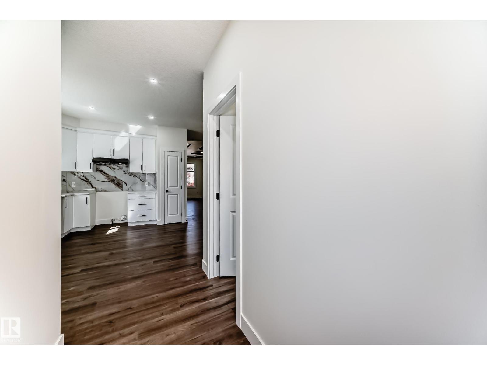 12913 123 ST NW, Edmonton