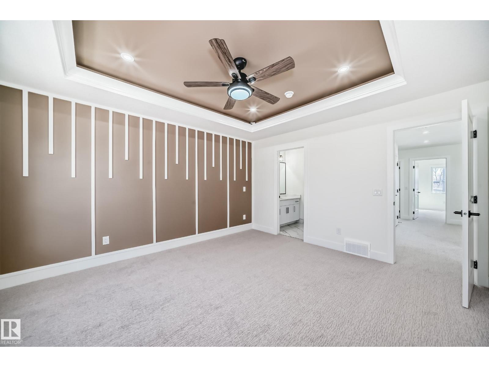 12913 123 ST NW, Edmonton