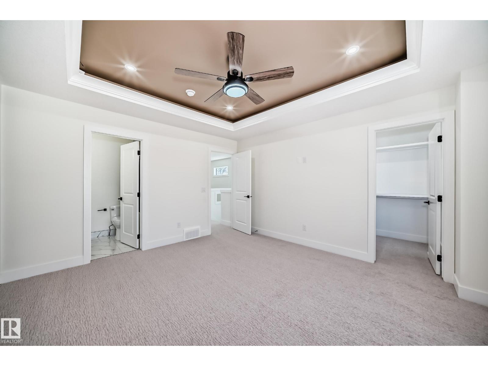 12913 123 ST NW, Edmonton