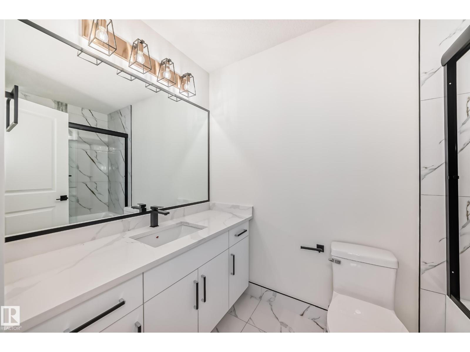 12913 123 ST NW, Edmonton