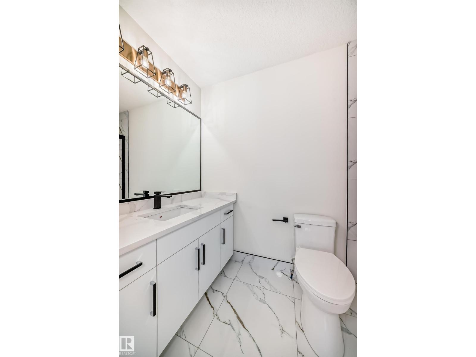 12913 123 ST NW, Edmonton