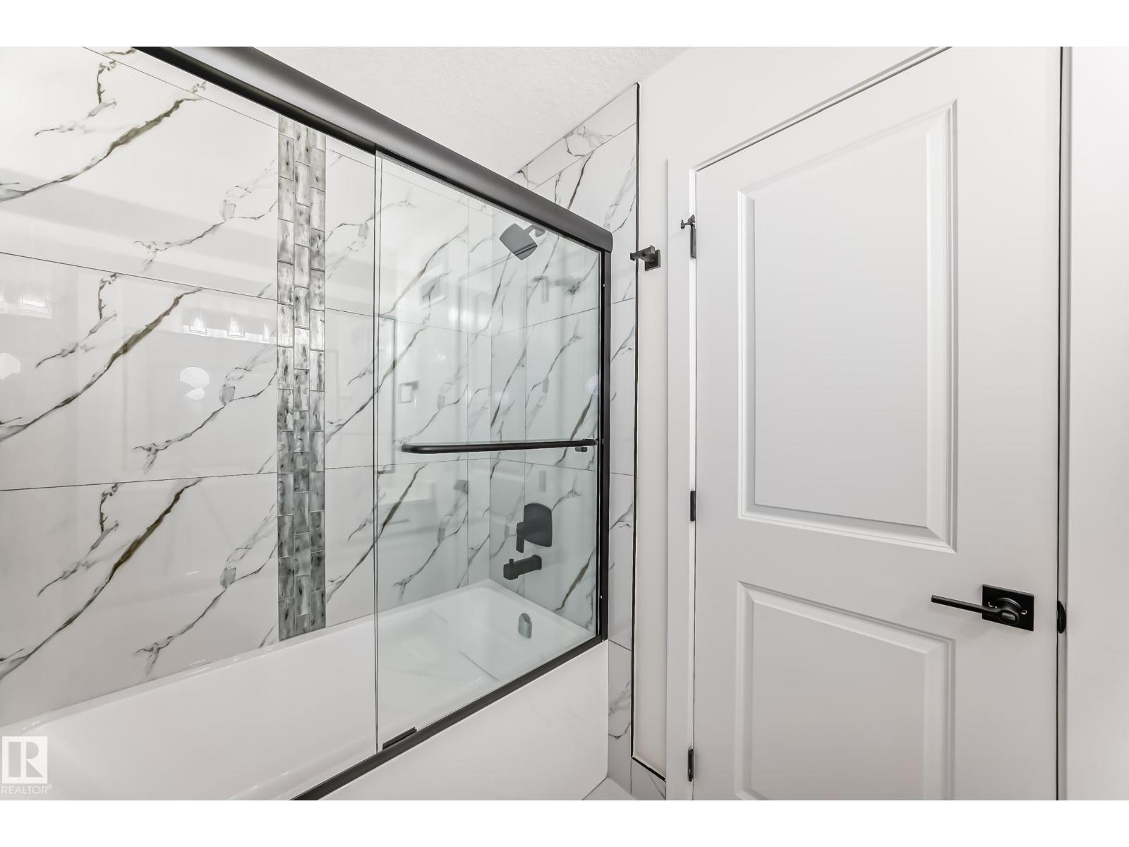 12913 123 ST NW, Edmonton