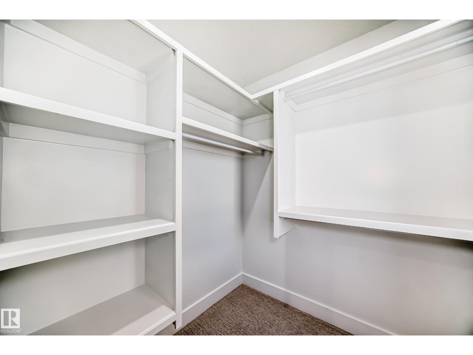 12913 123 ST NW, Edmonton