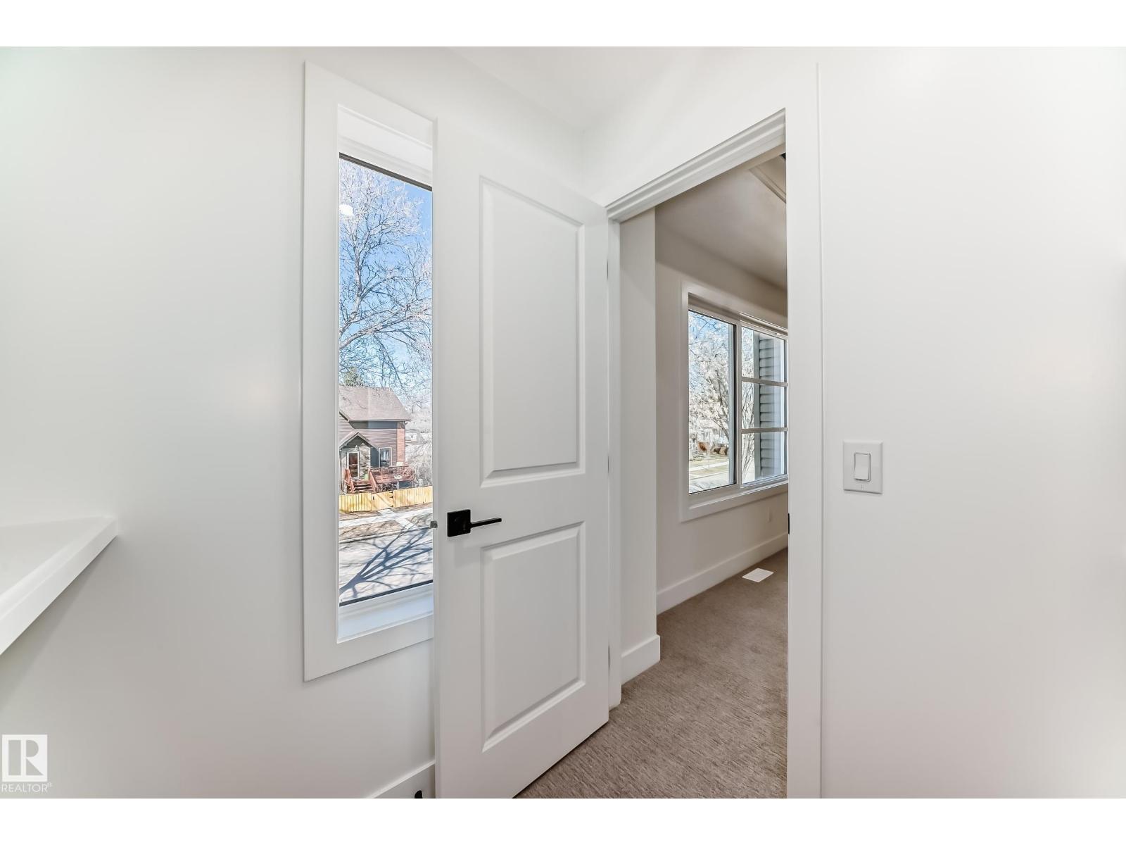 12913 123 ST NW, Edmonton