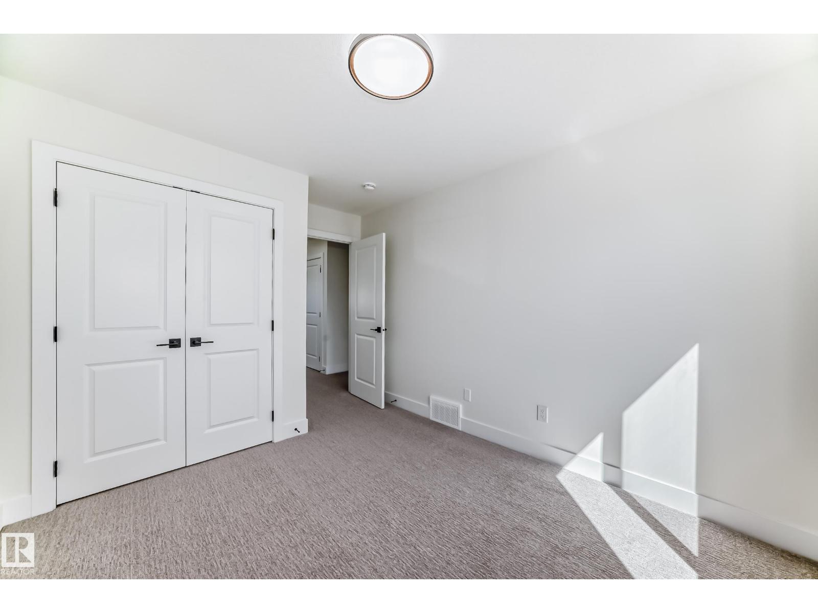 12913 123 ST NW, Edmonton