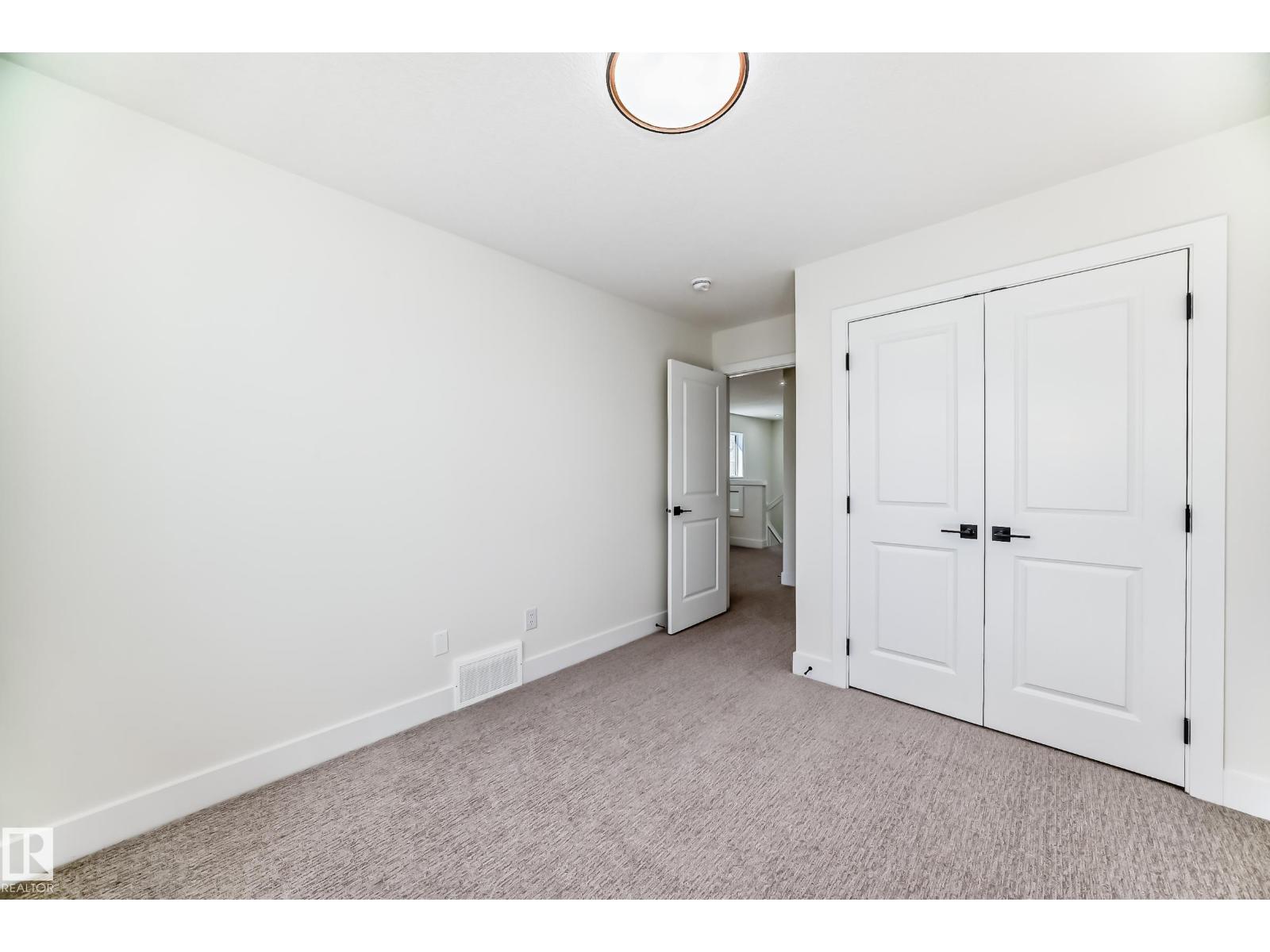 12913 123 ST NW, Edmonton