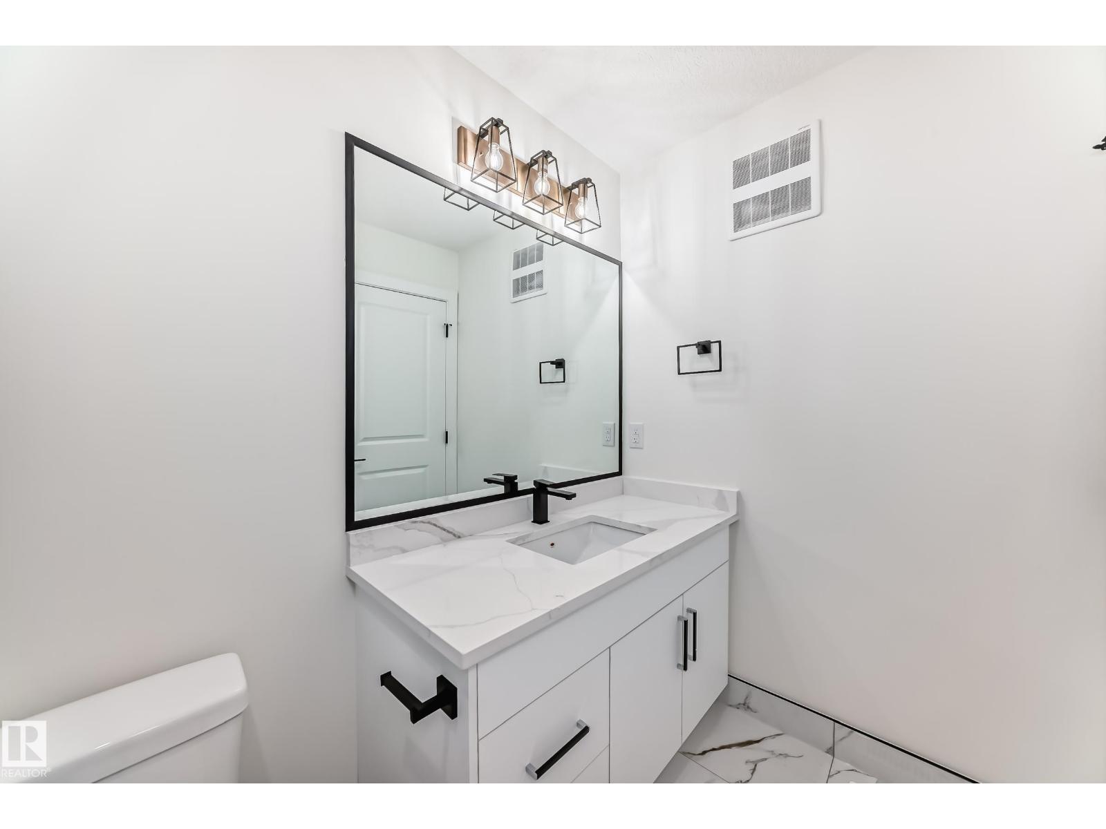 12913 123 ST NW, Edmonton