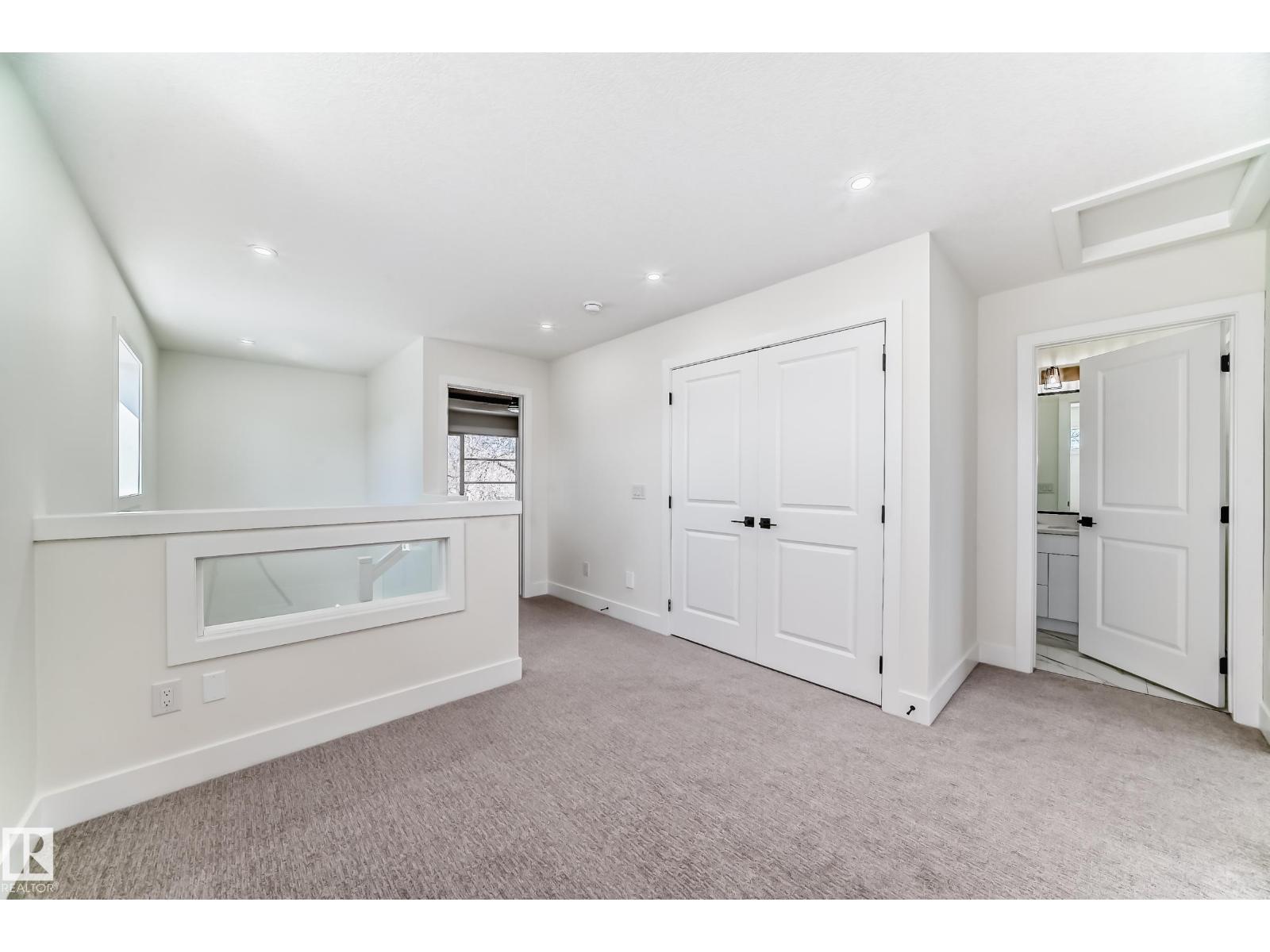 12913 123 ST NW, Edmonton