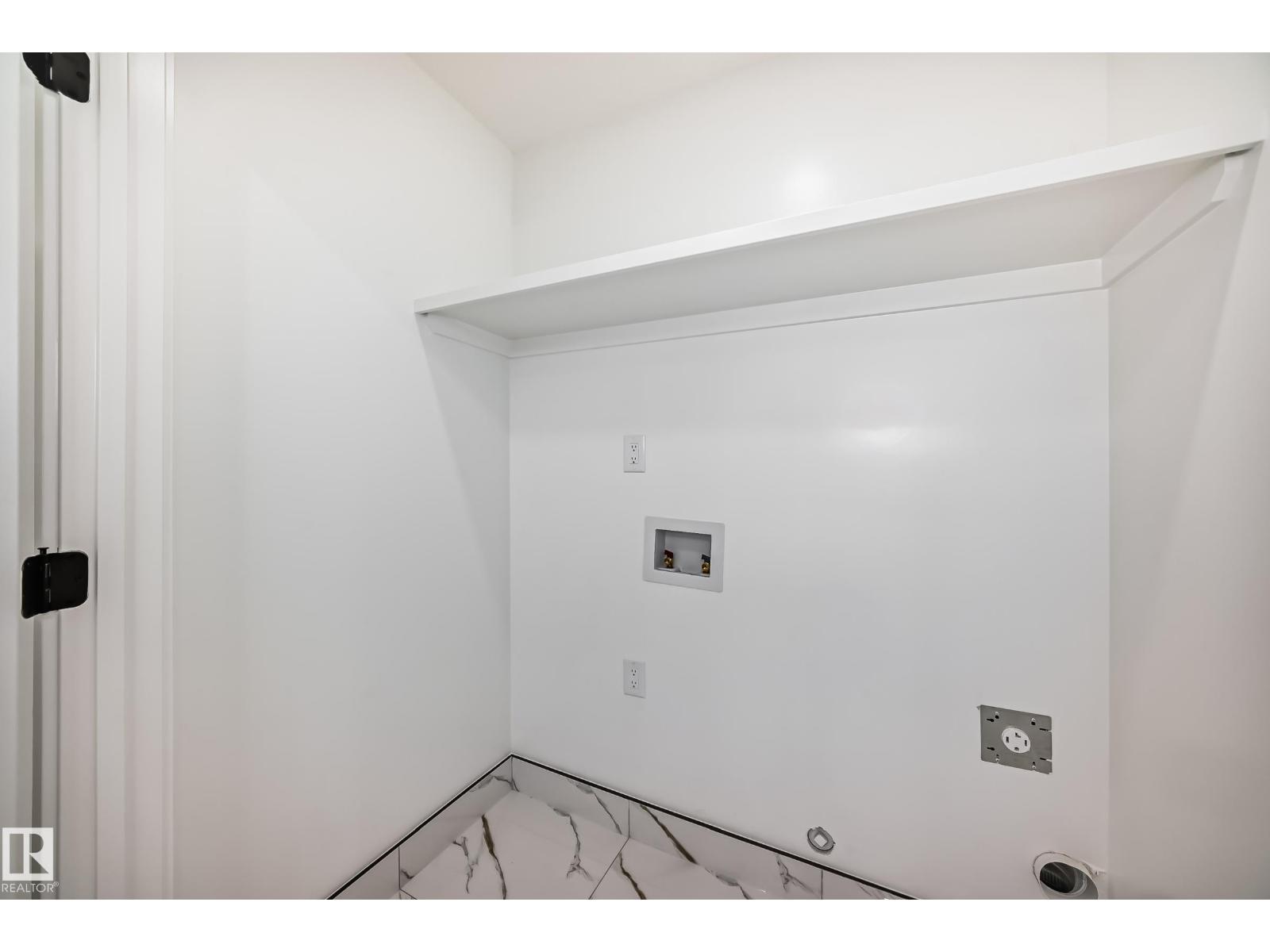 12913 123 ST NW, Edmonton