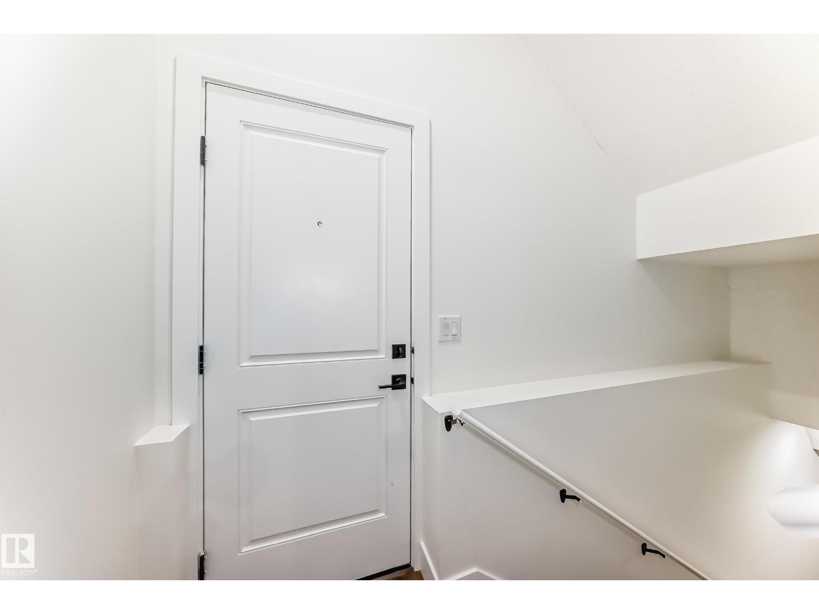 12913 123 ST NW, Edmonton