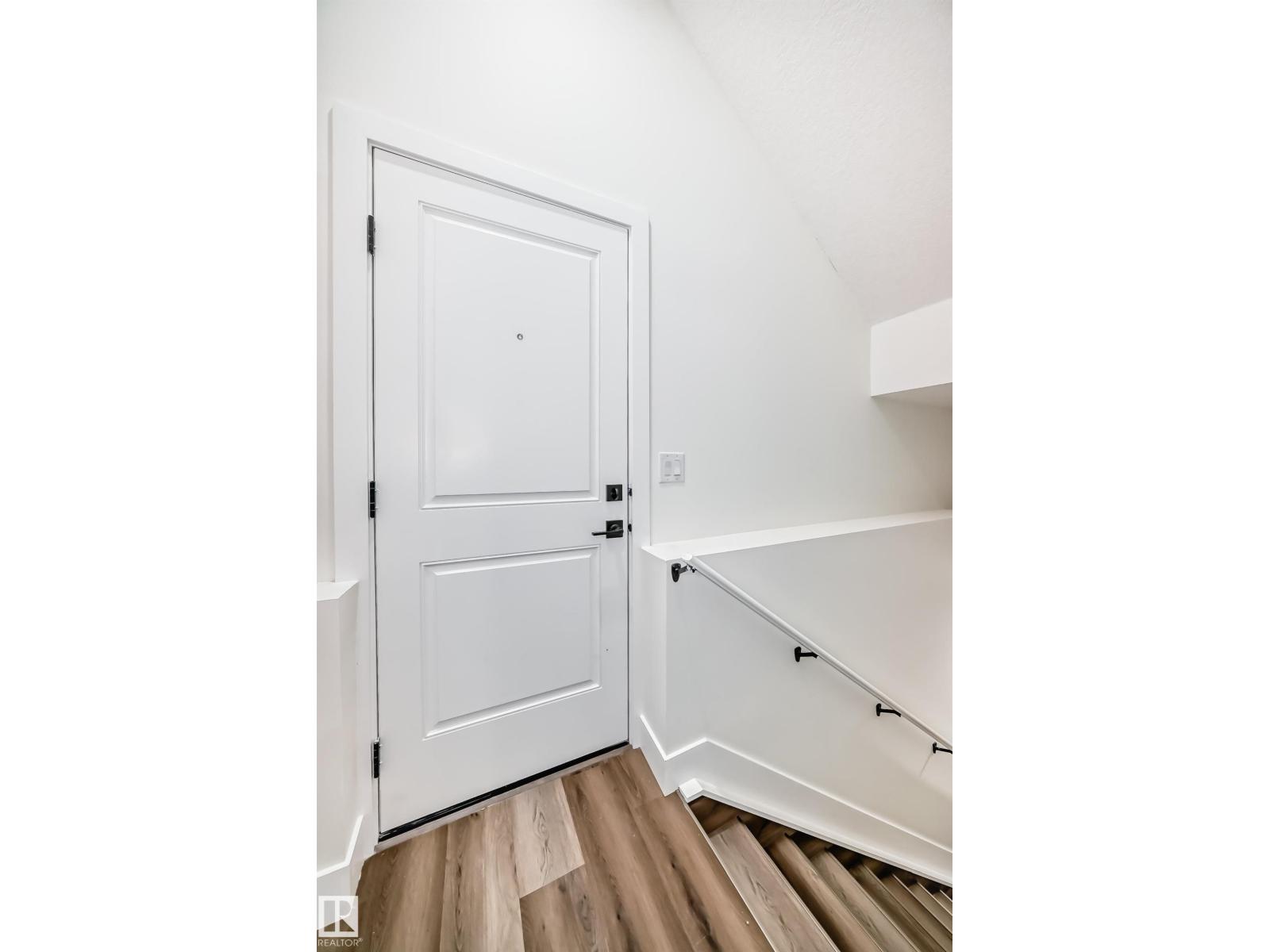 12913 123 ST NW, Edmonton