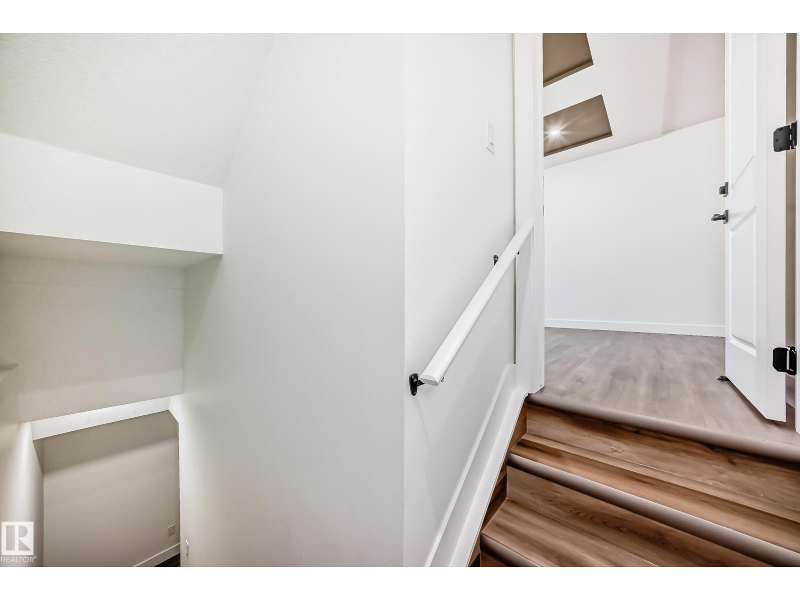 12913 123 ST NW, Edmonton