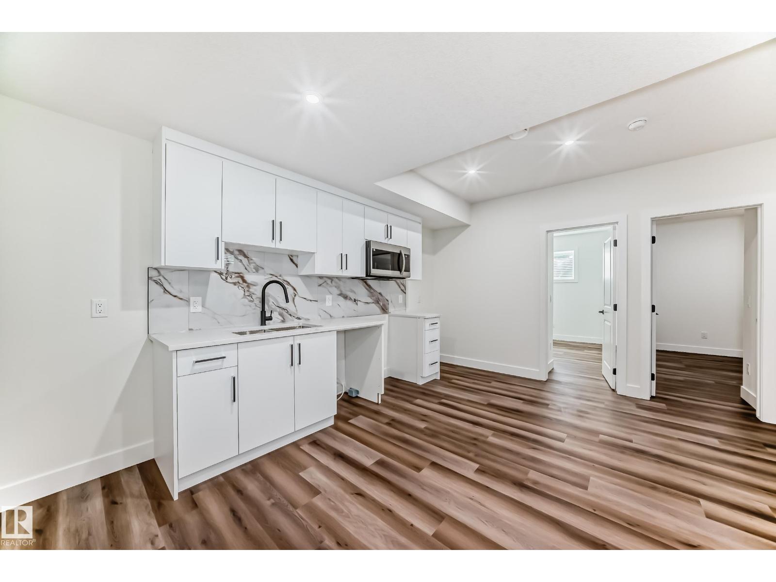 12913 123 ST NW, Edmonton