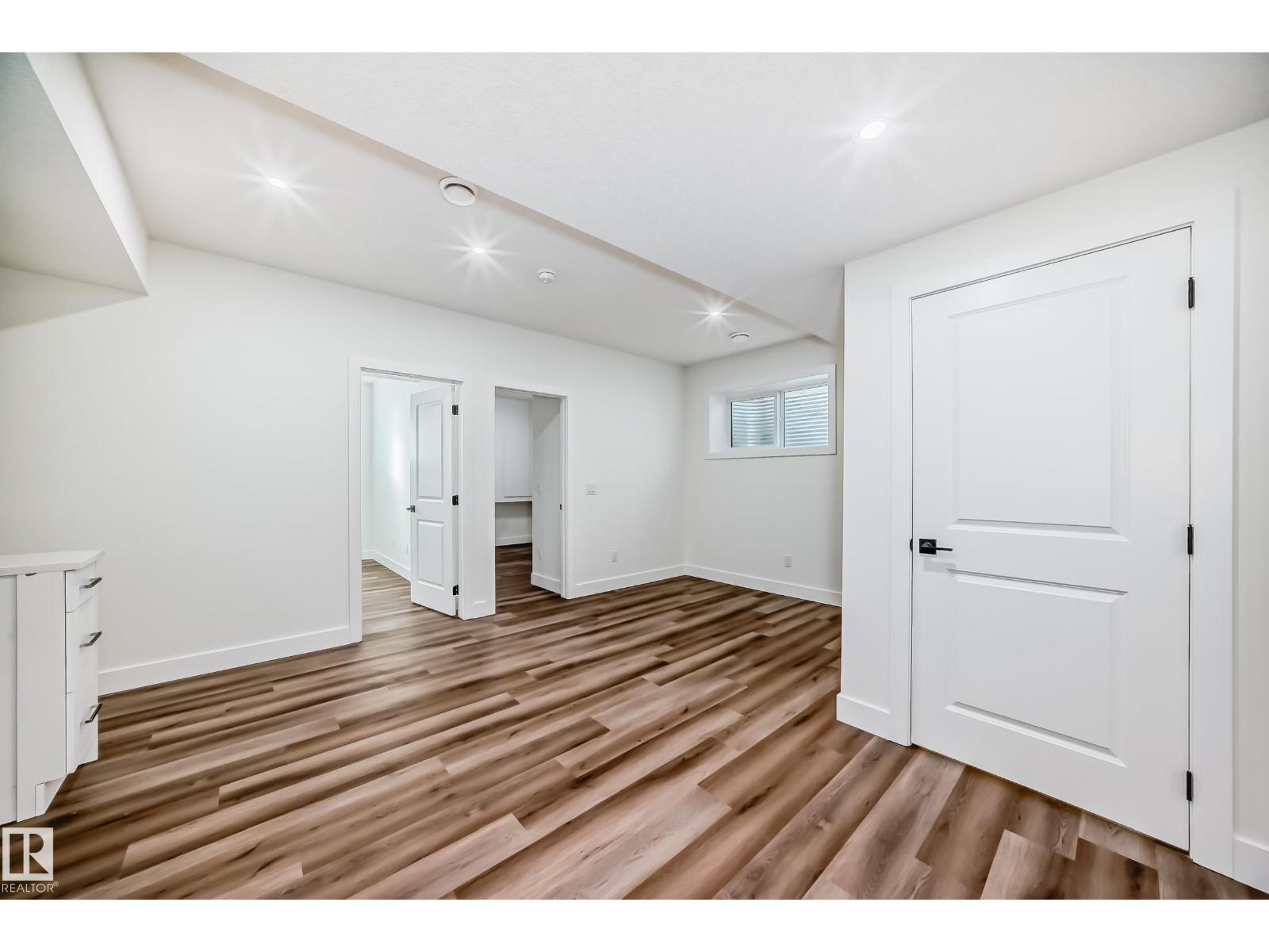 12913 123 ST NW, Edmonton