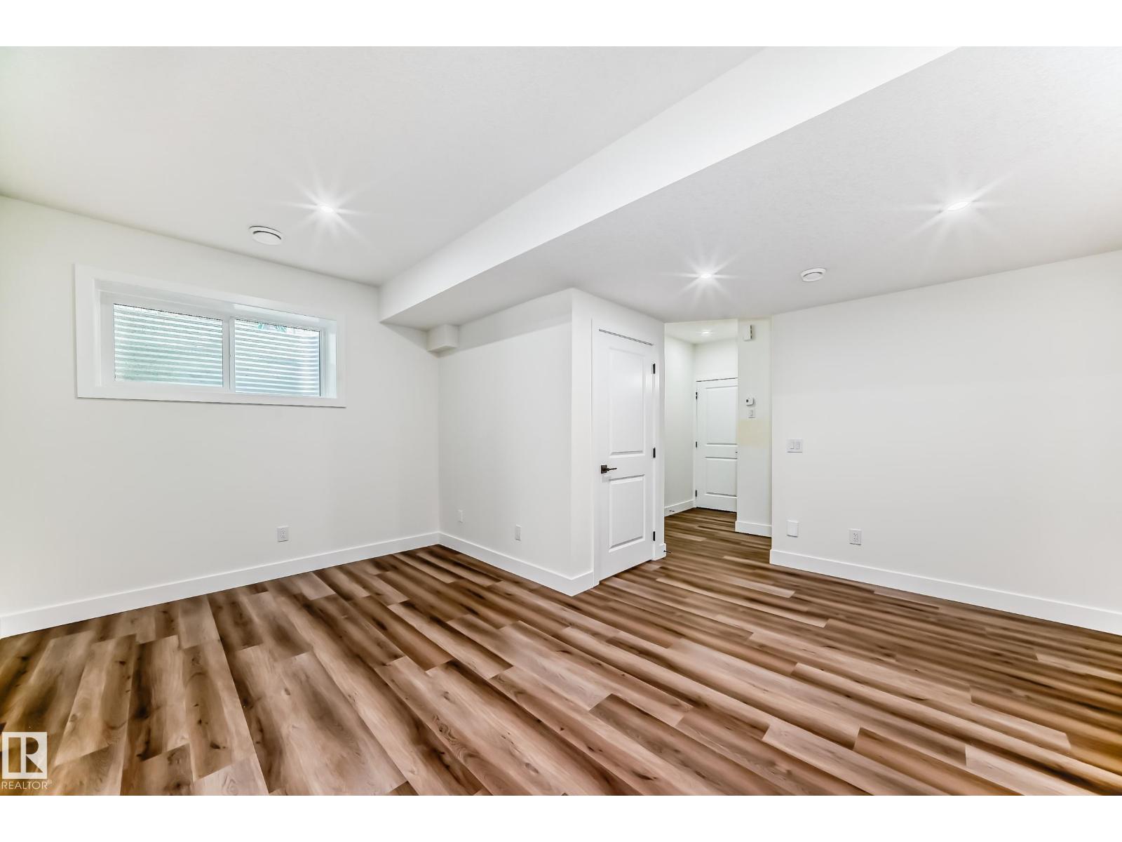 12913 123 ST NW, Edmonton