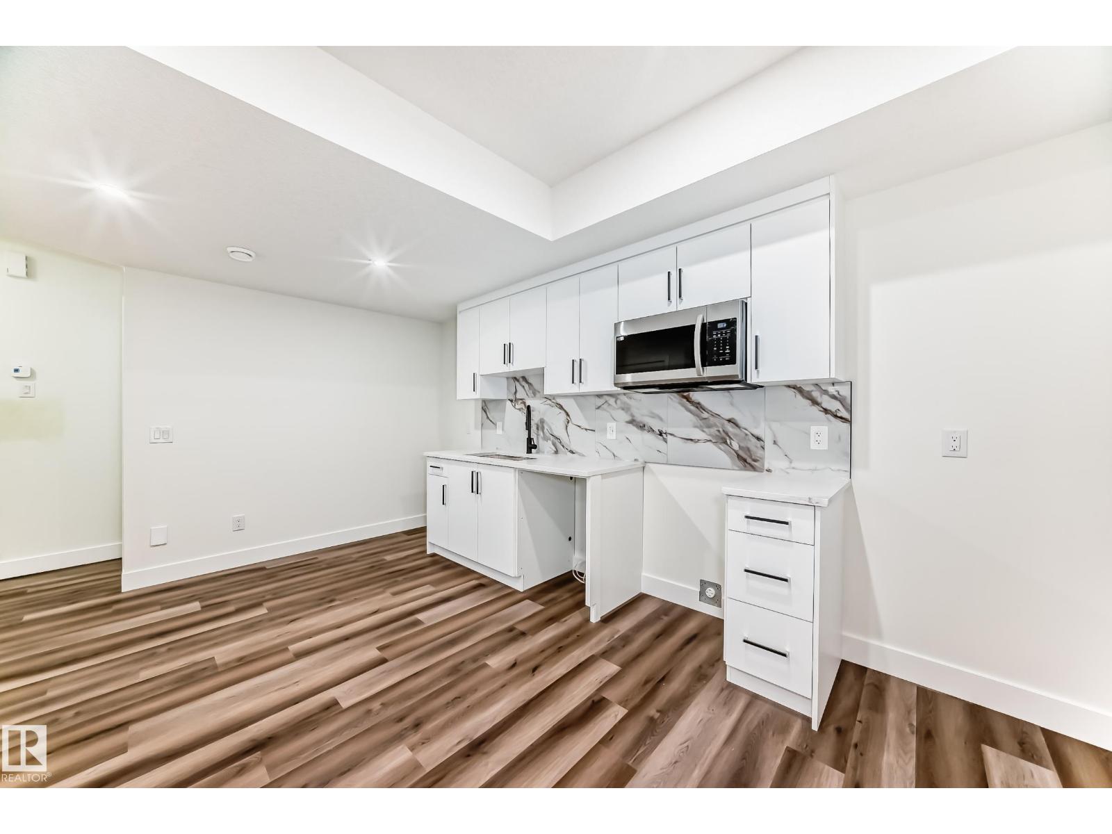 12913 123 ST NW, Edmonton