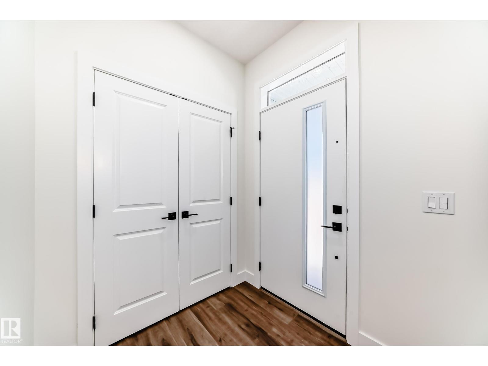 12913 123 ST NW, Edmonton