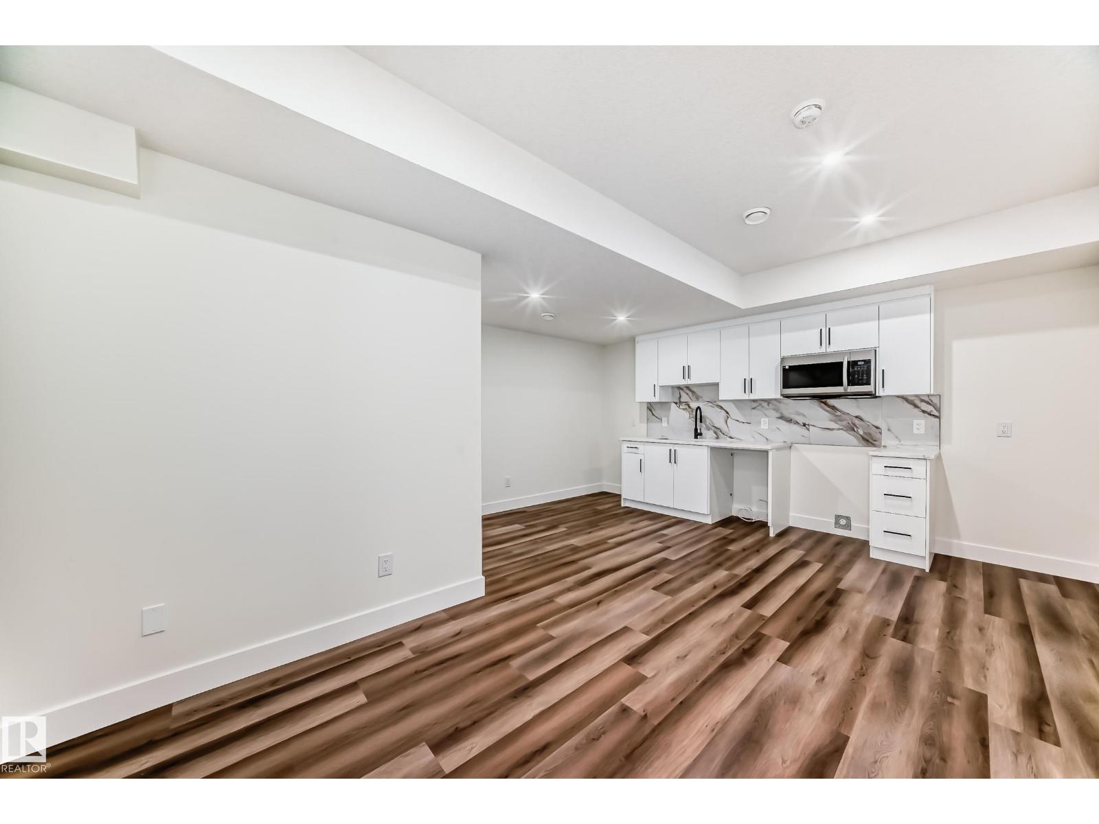 12913 123 ST NW, Edmonton