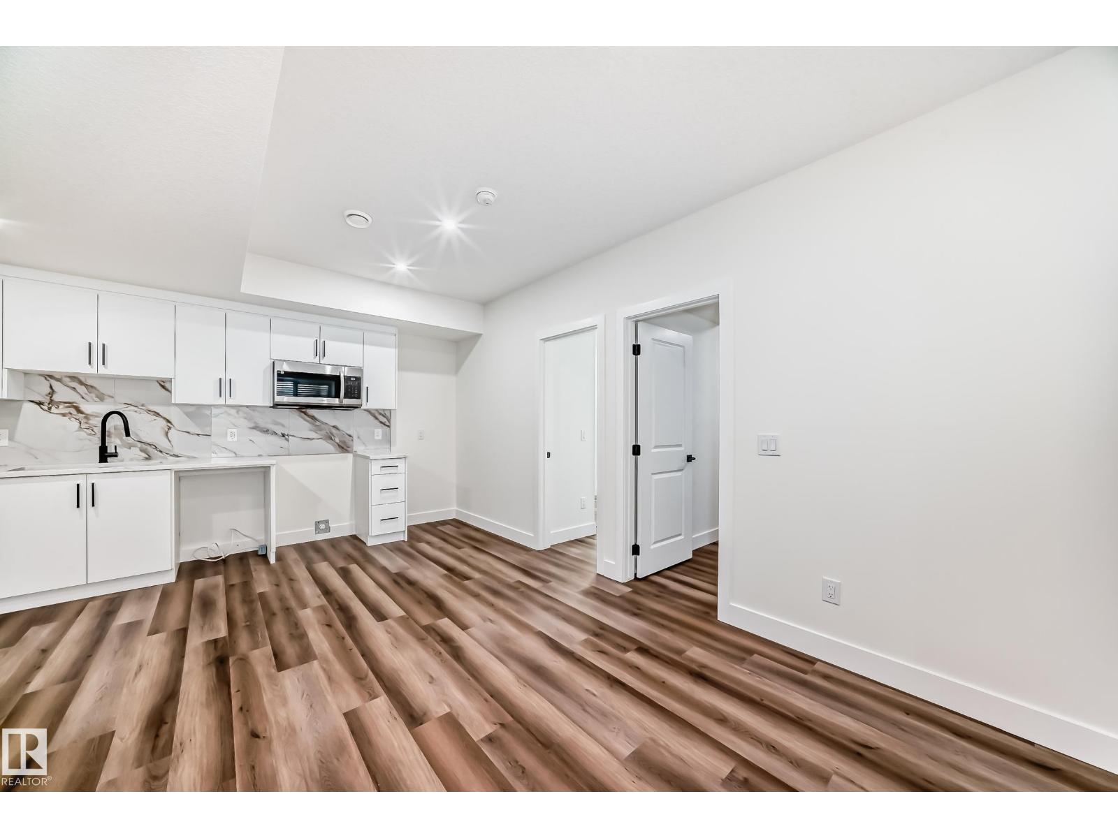 12913 123 ST NW, Edmonton