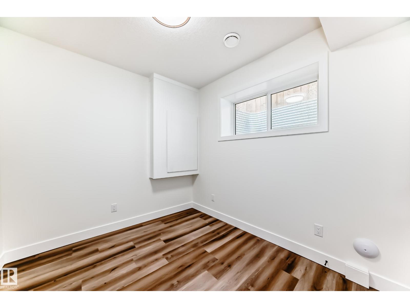 12913 123 ST NW, Edmonton