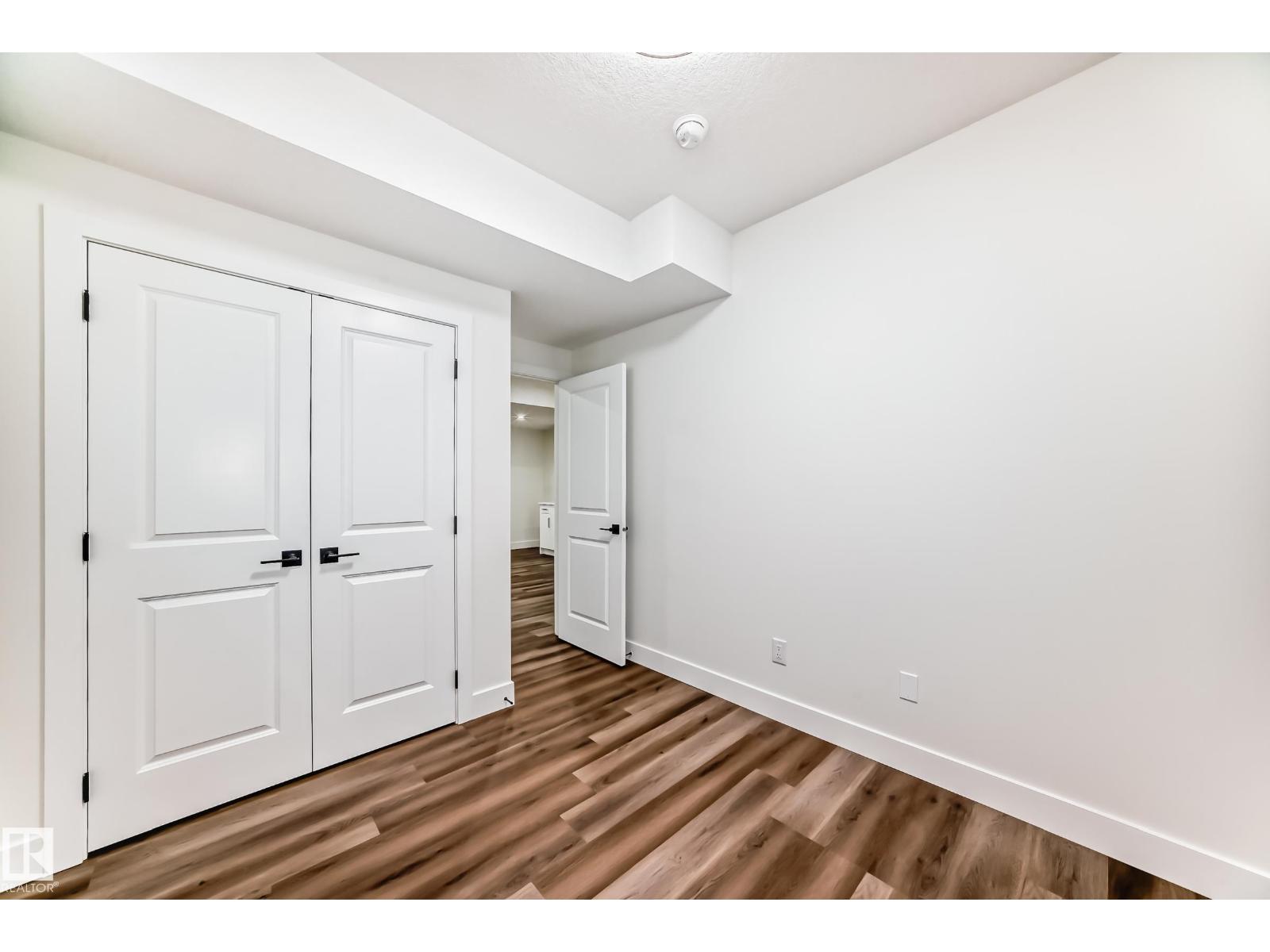 12913 123 ST NW, Edmonton