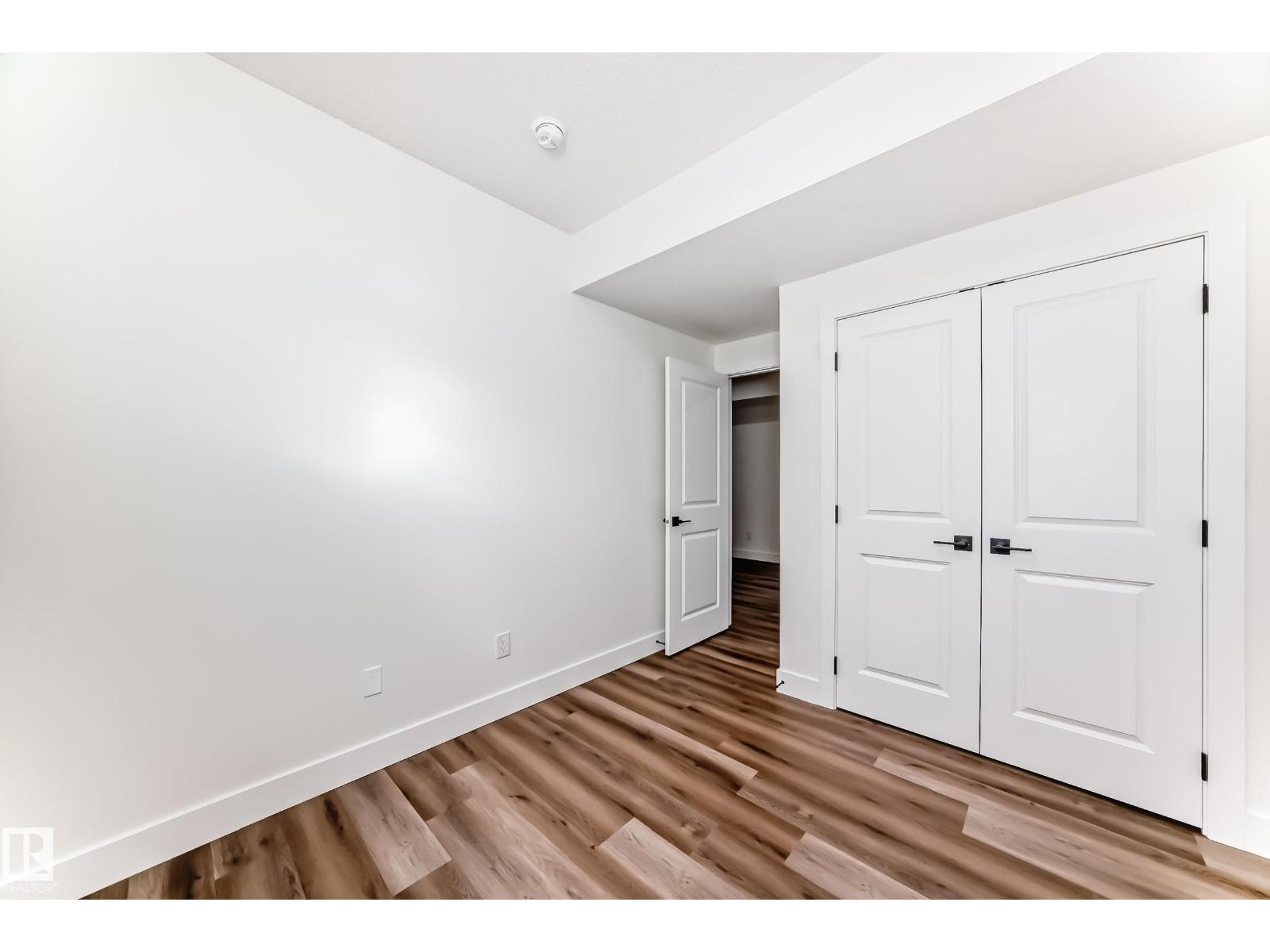 12913 123 ST NW, Edmonton