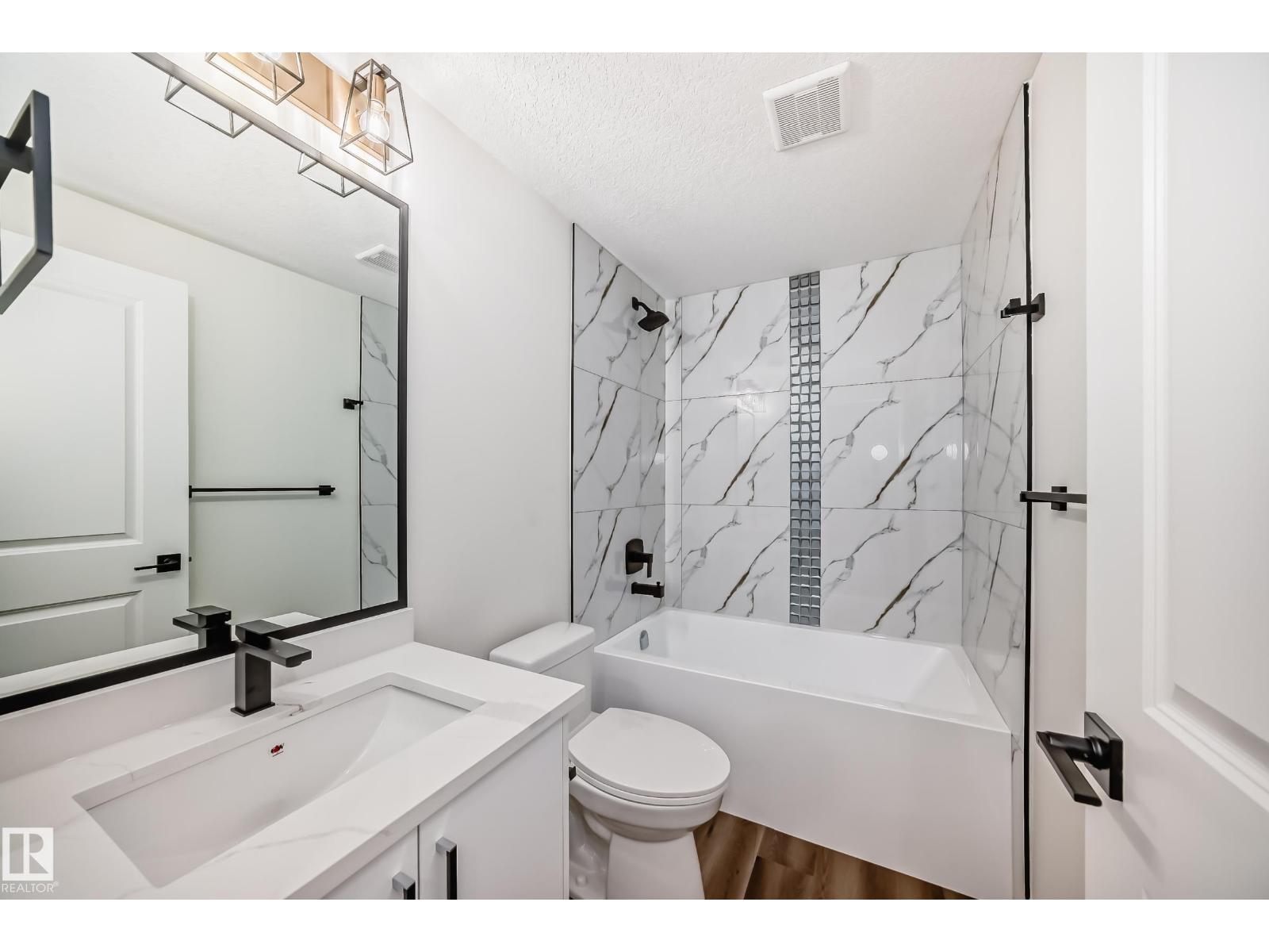 12913 123 ST NW, Edmonton