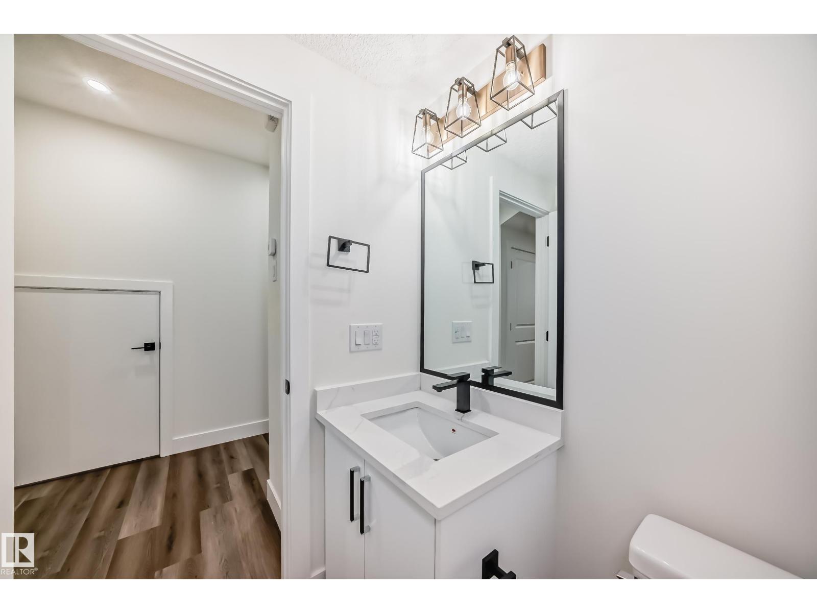 12913 123 ST NW - 57