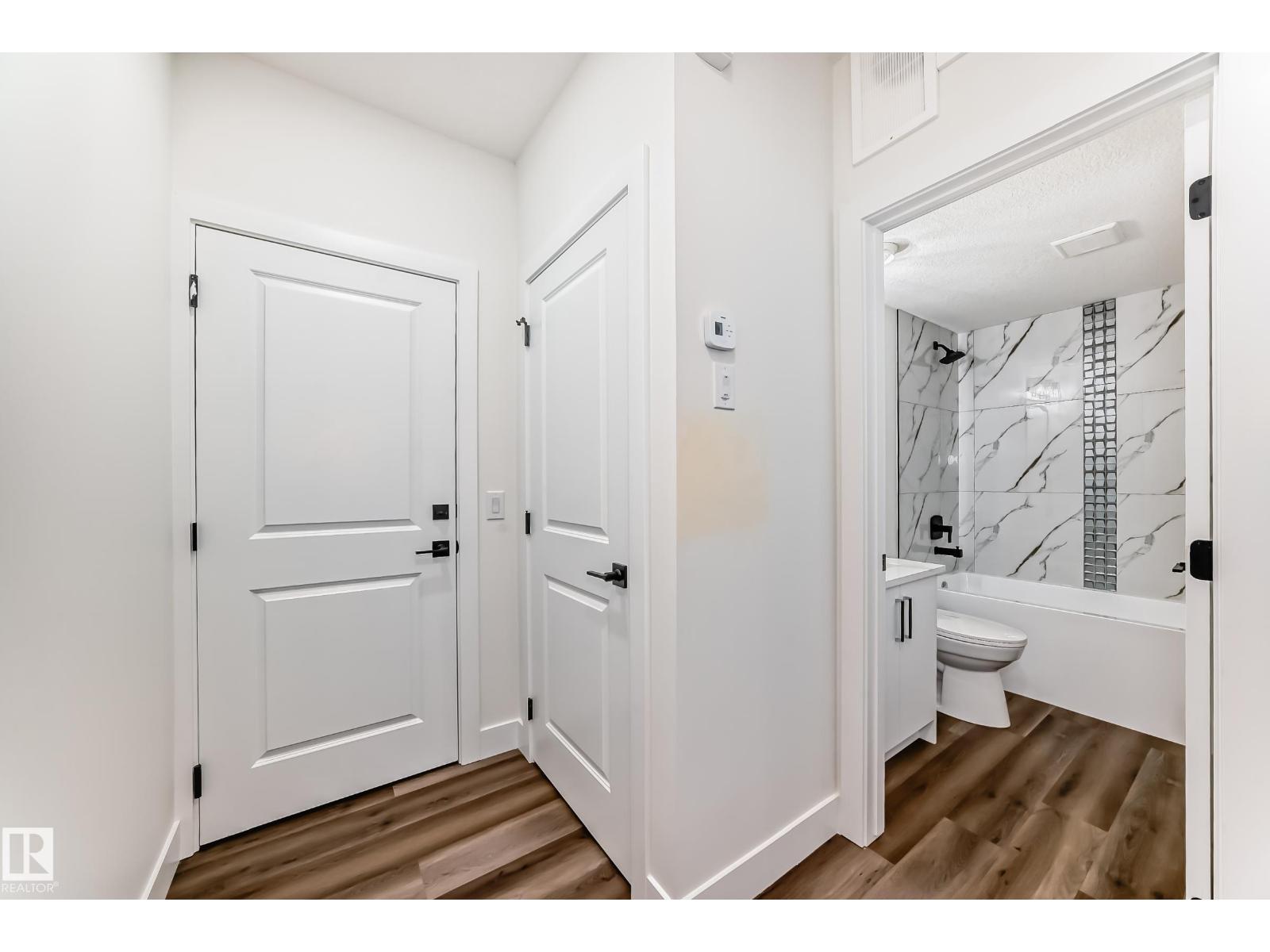 12913 123 ST NW, Edmonton