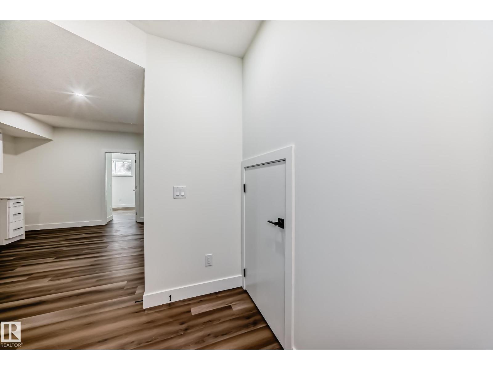 12913 123 ST NW, Edmonton