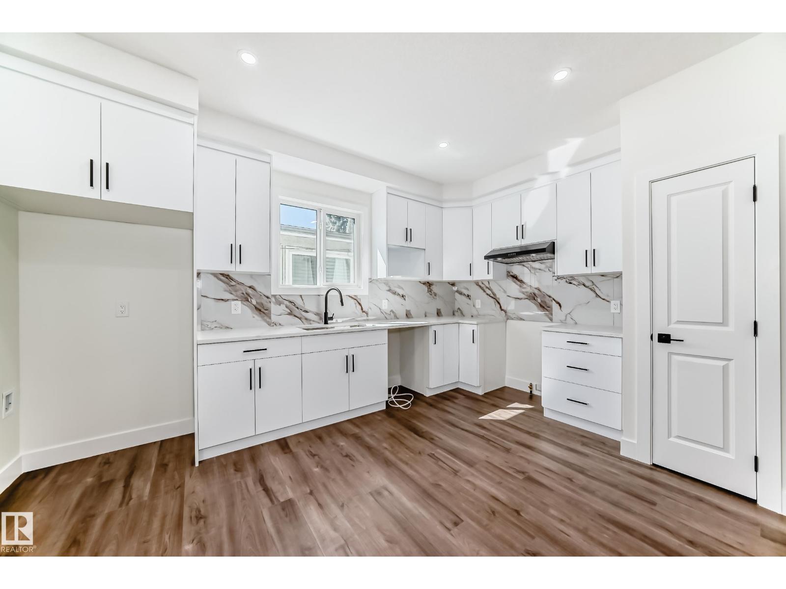 12913 123 ST NW, Edmonton