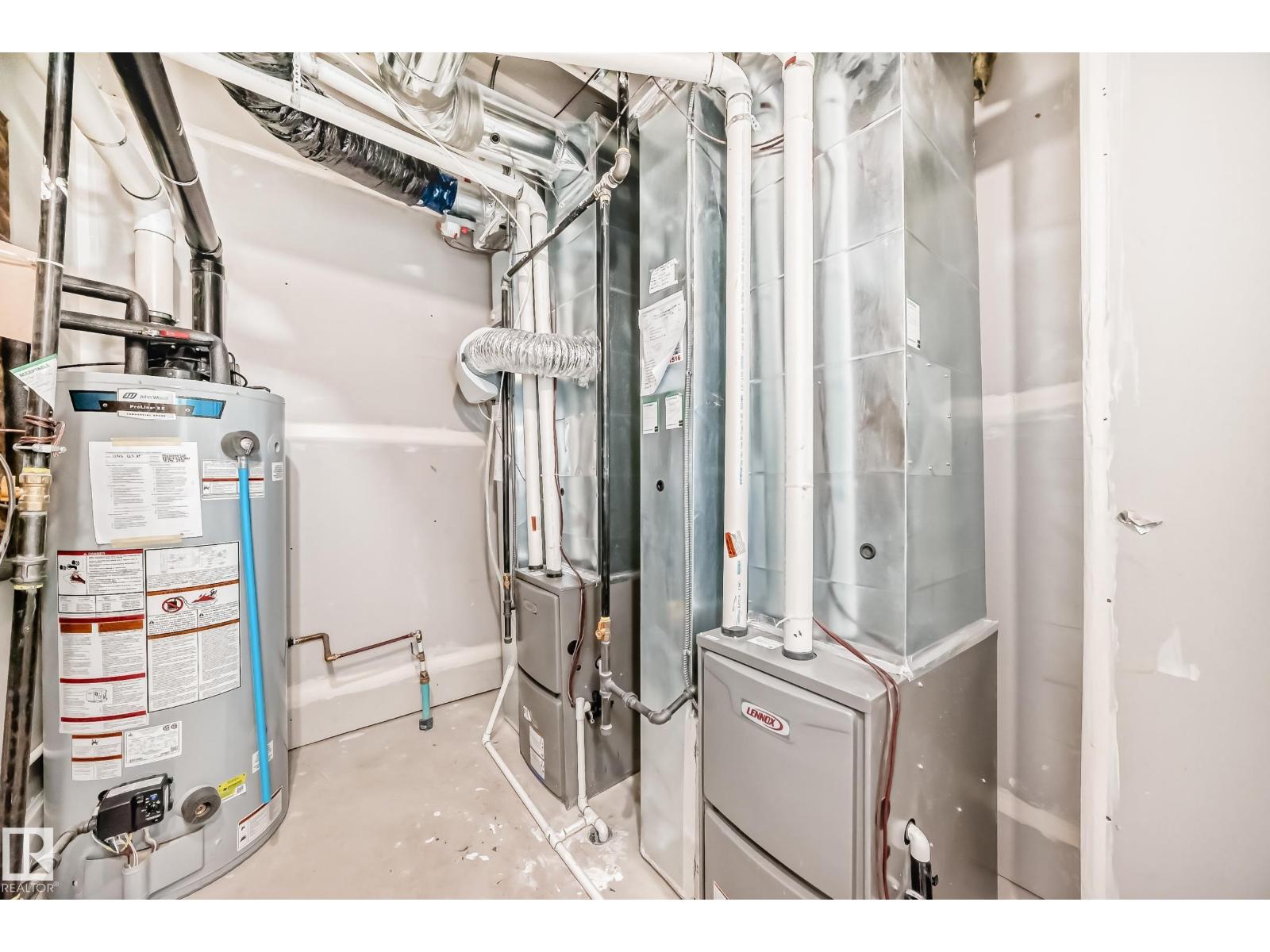 12913 123 ST NW, Edmonton