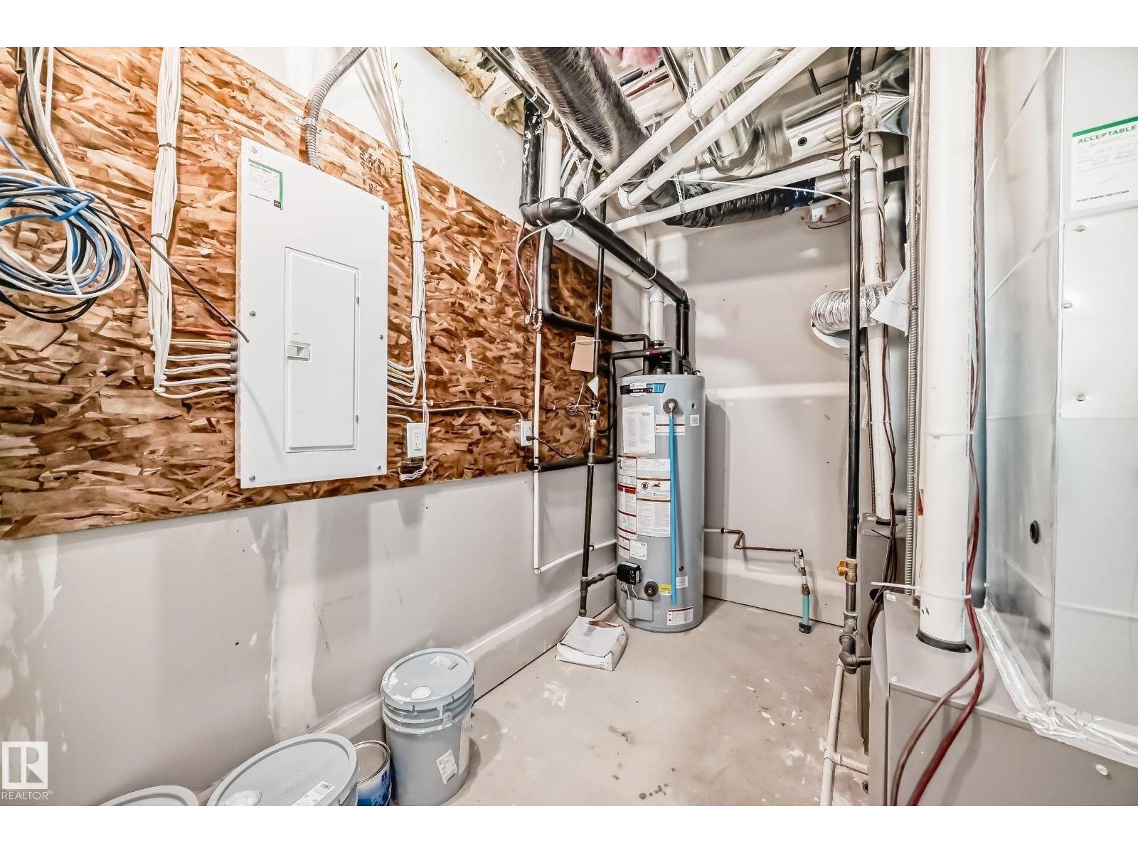 12913 123 ST NW, Edmonton