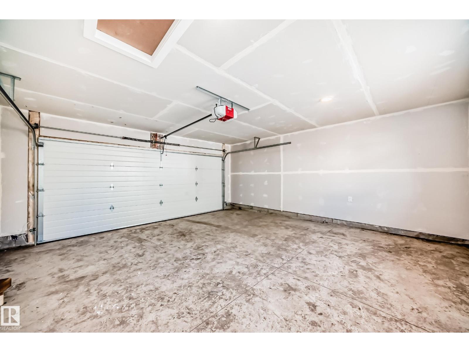 12913 123 ST NW, Edmonton