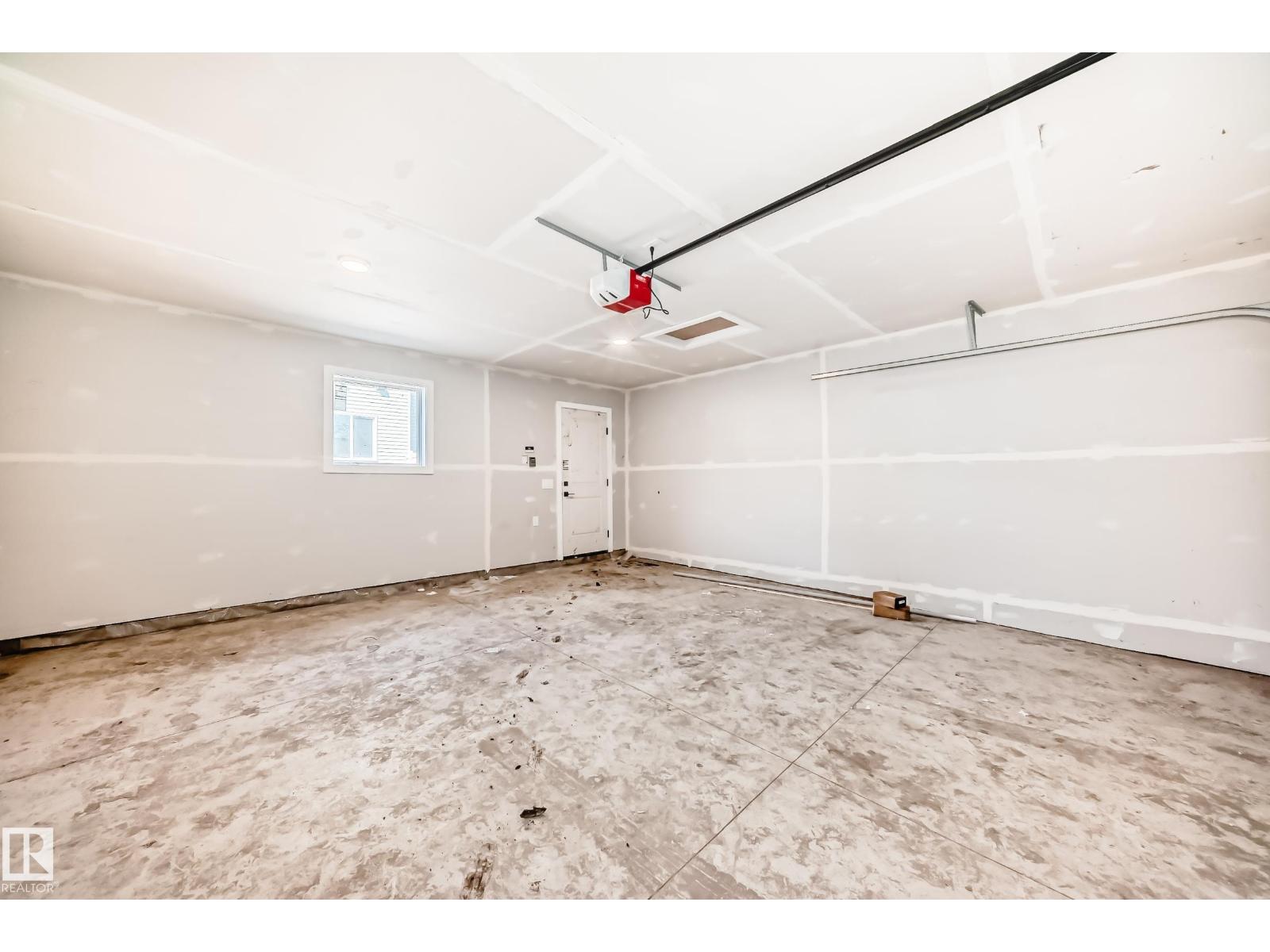 12913 123 ST NW, Edmonton