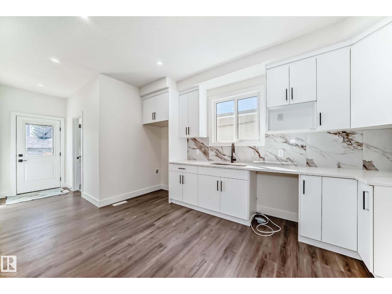 12913 123 ST NW, Edmonton